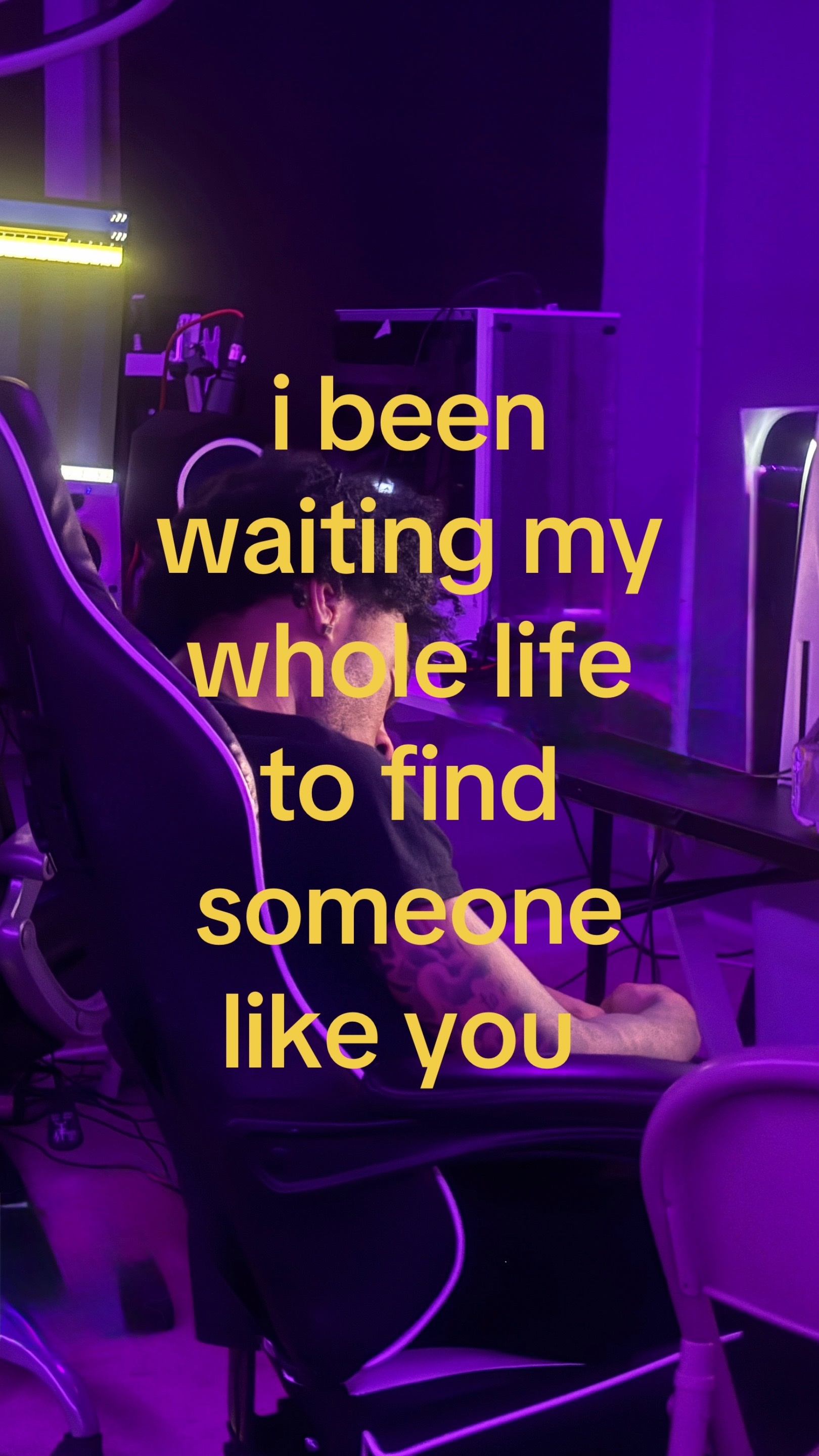 @ً