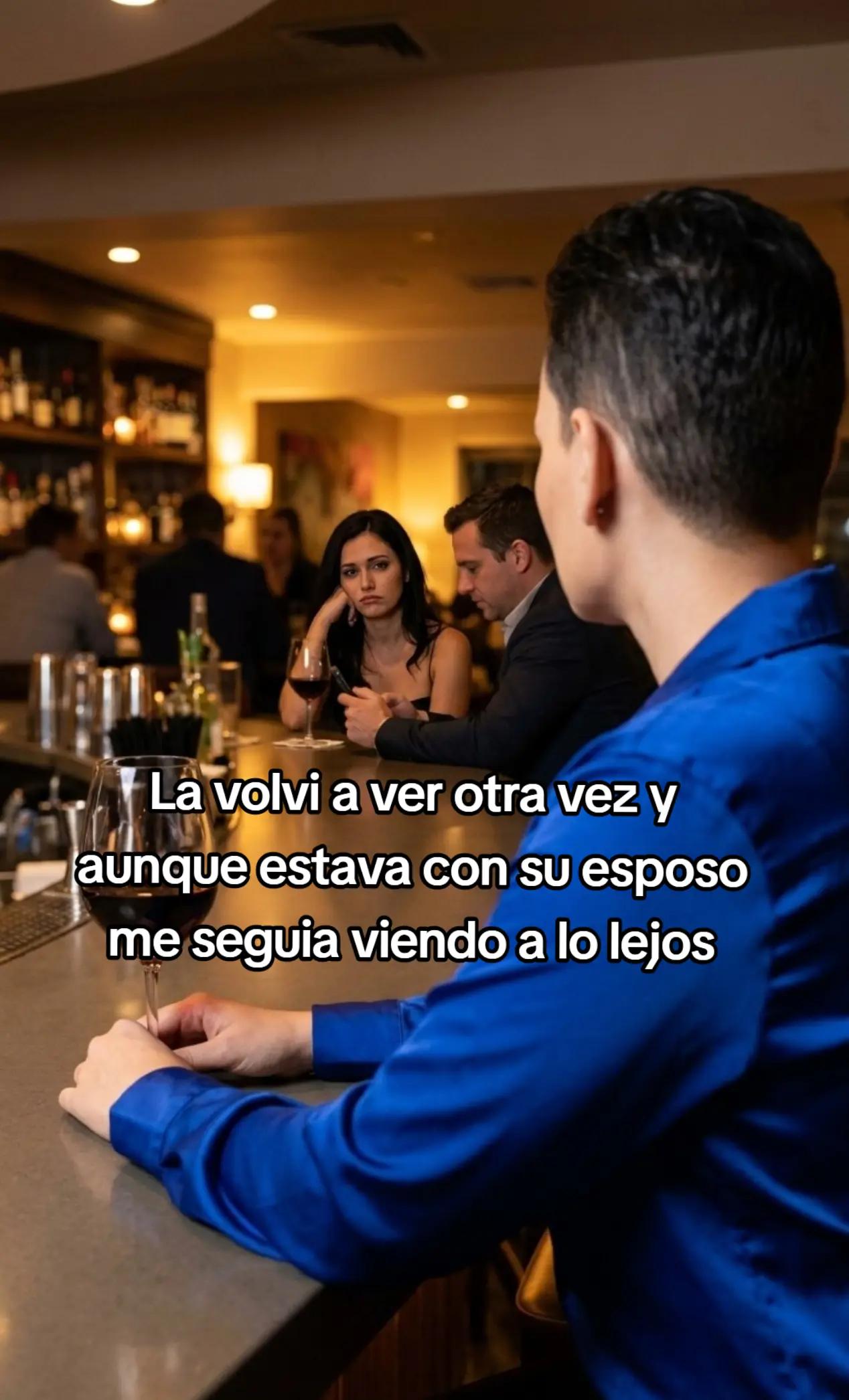 @La Turka