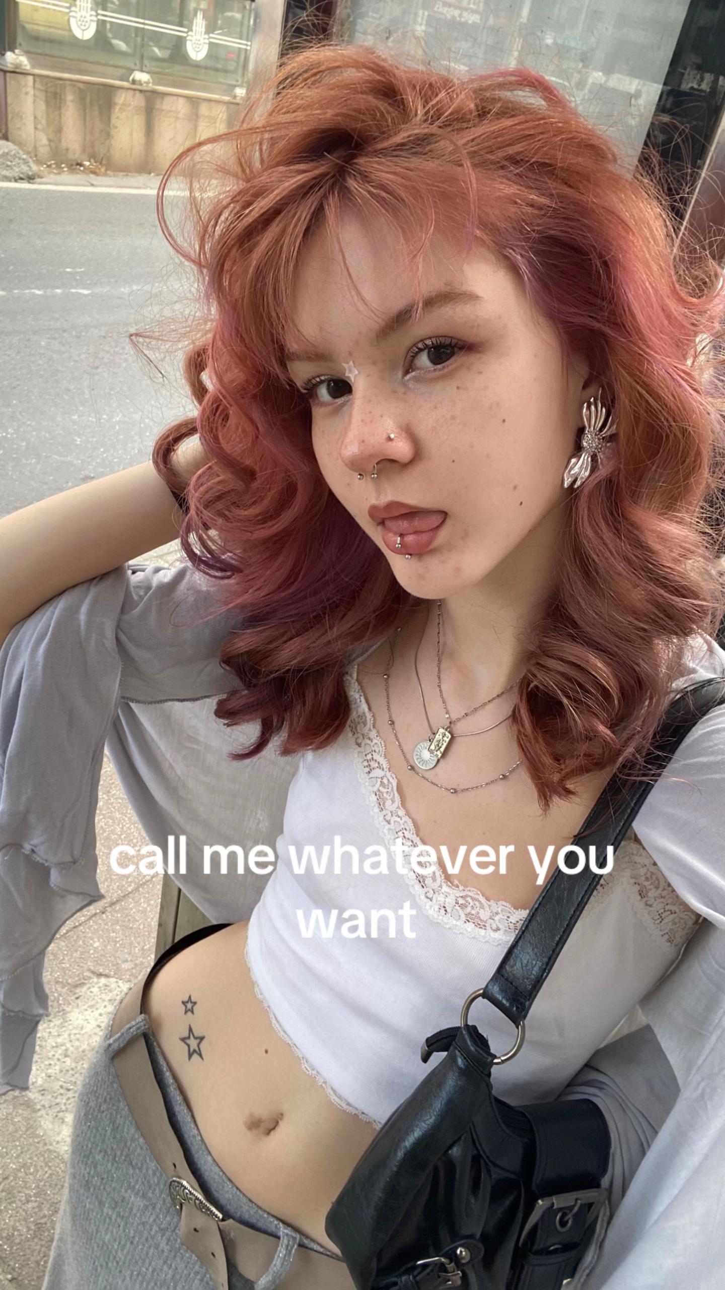 @maya