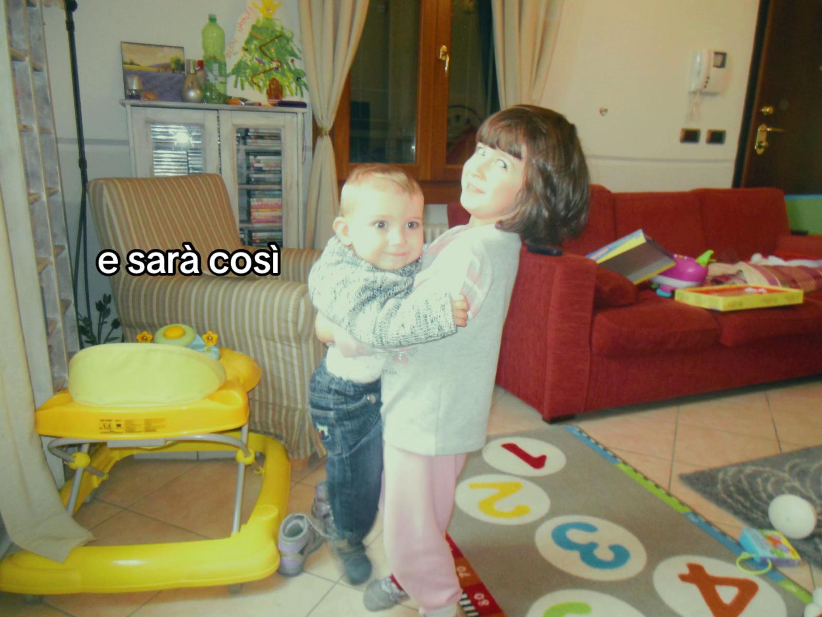 @beaaaaa_.