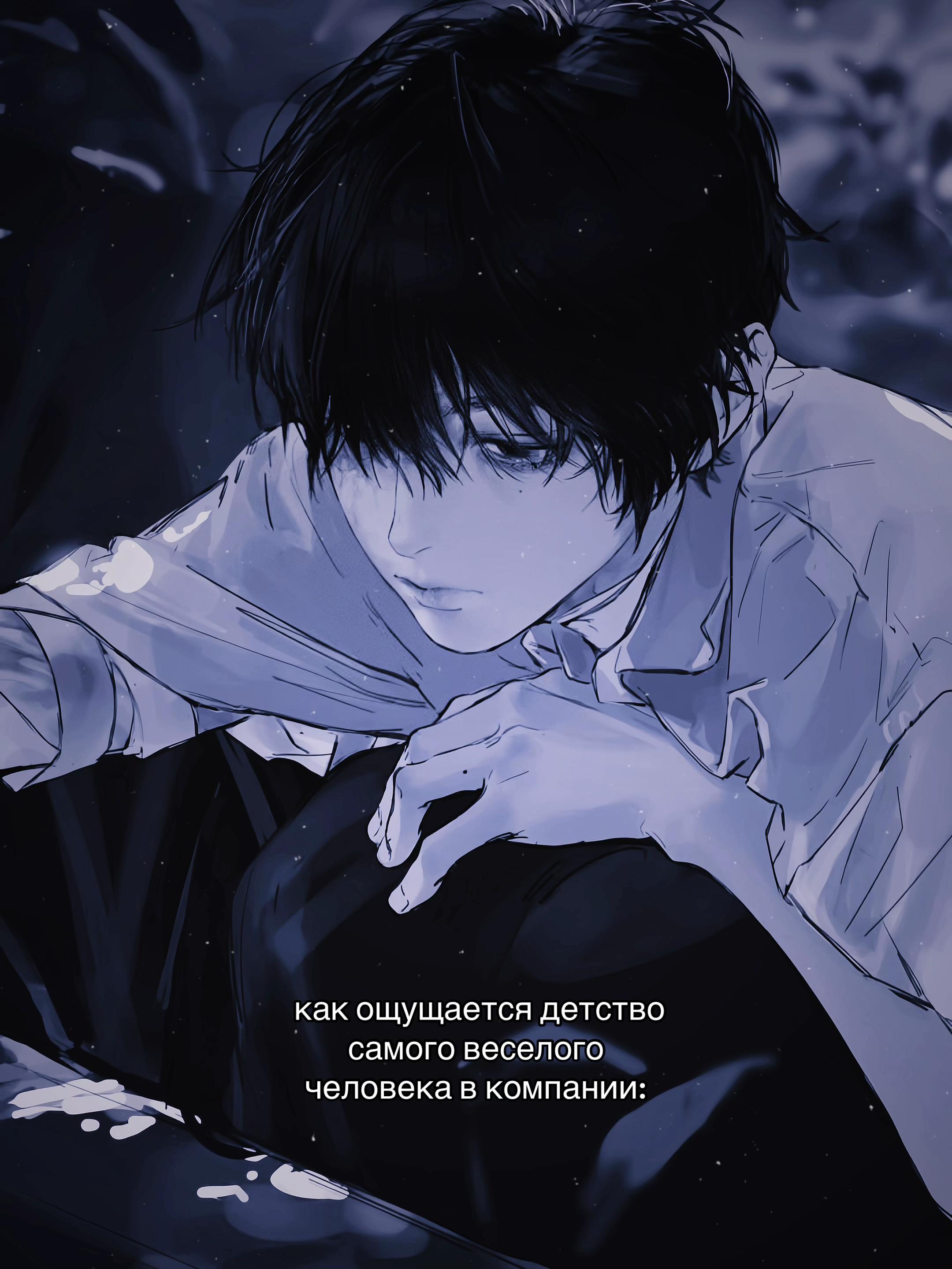 @ɭ𝑲𝒐𝒔𝒉𝒌𝒂☽︎