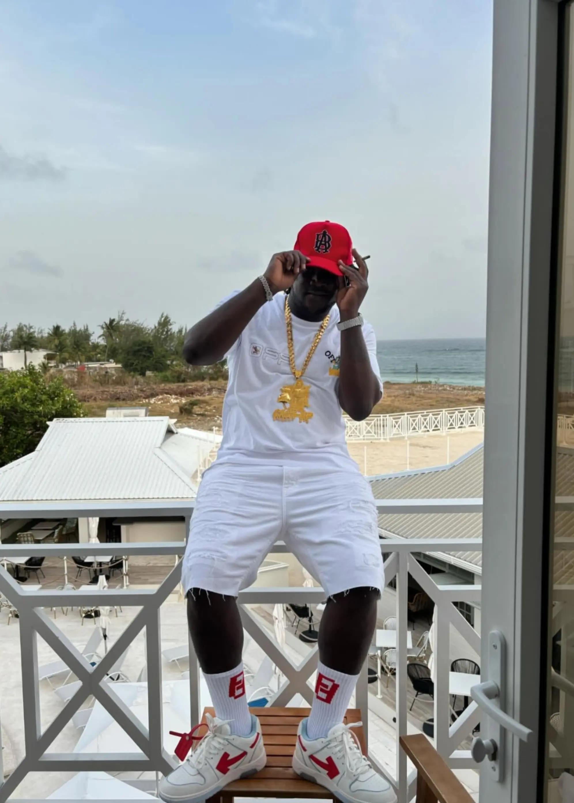 @plumpyboss_official