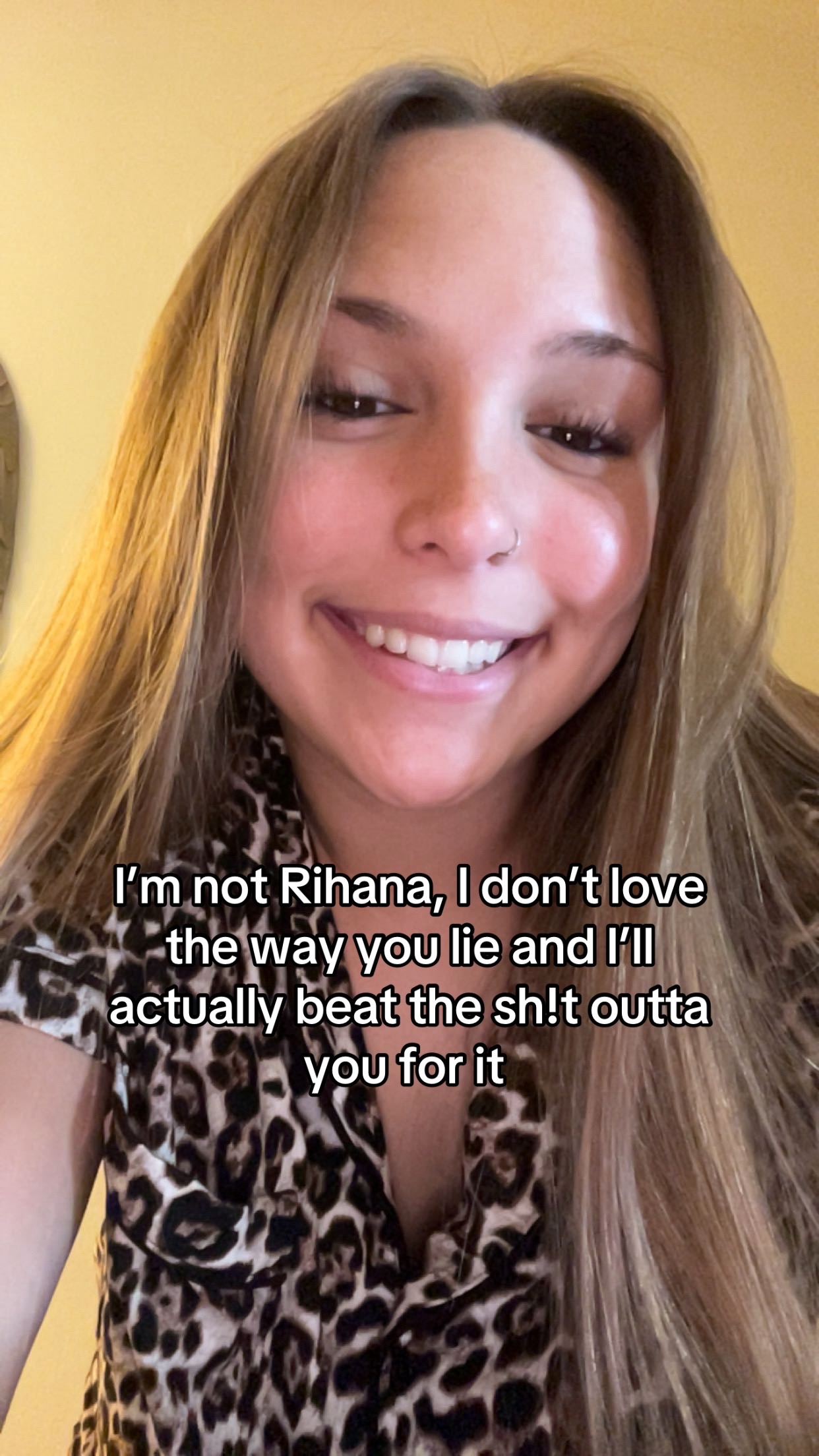 @𝓤𝓻𝓼 𝓣𝓻𝓾𝓵𝔂🌺