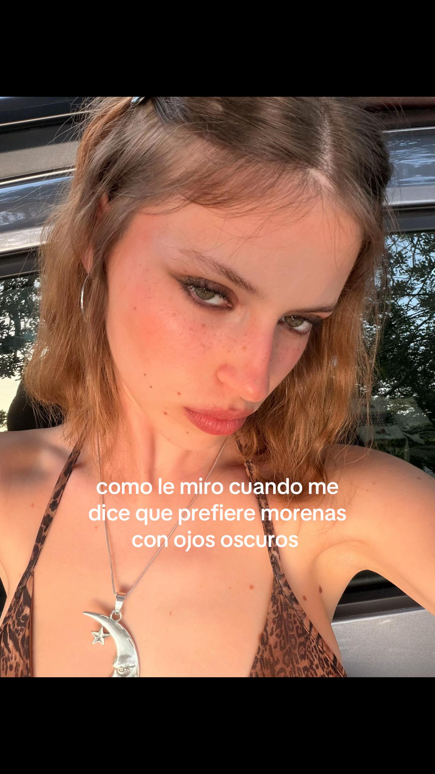@Sasha