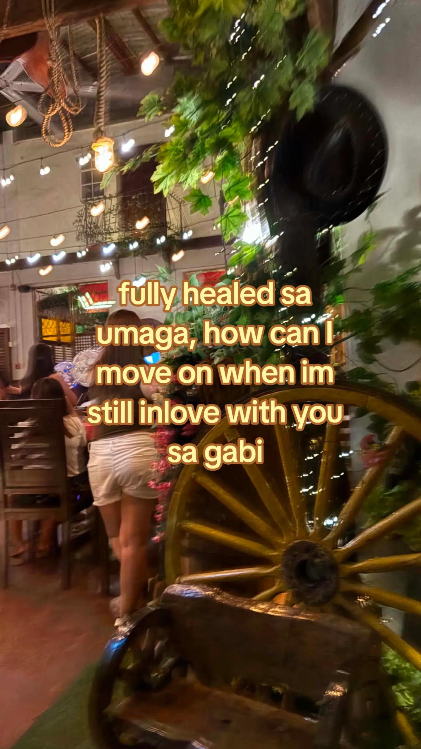 @Sophie