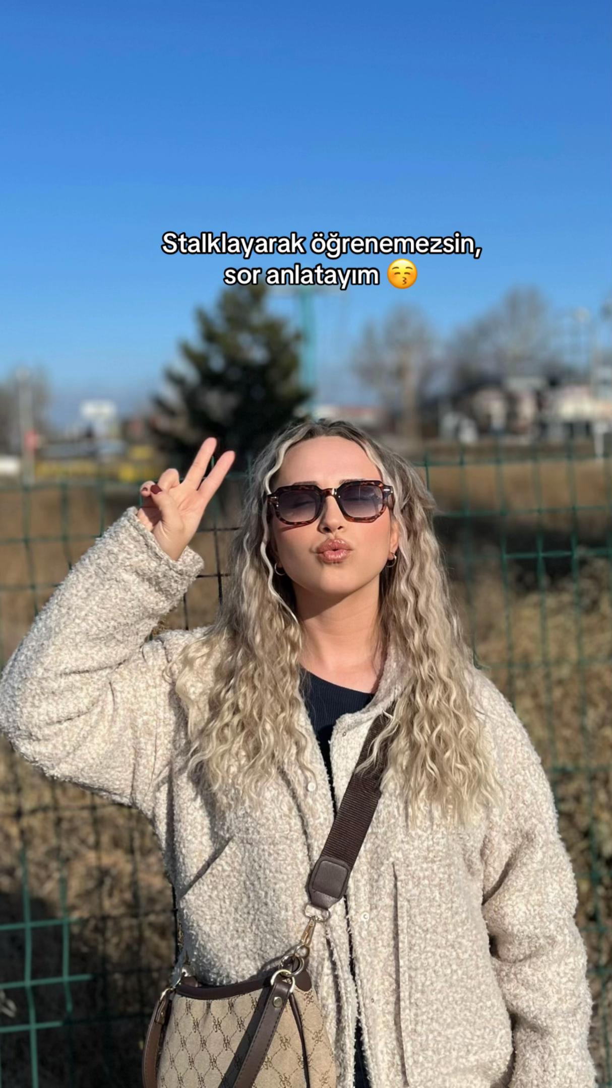@Irem Erkaraca