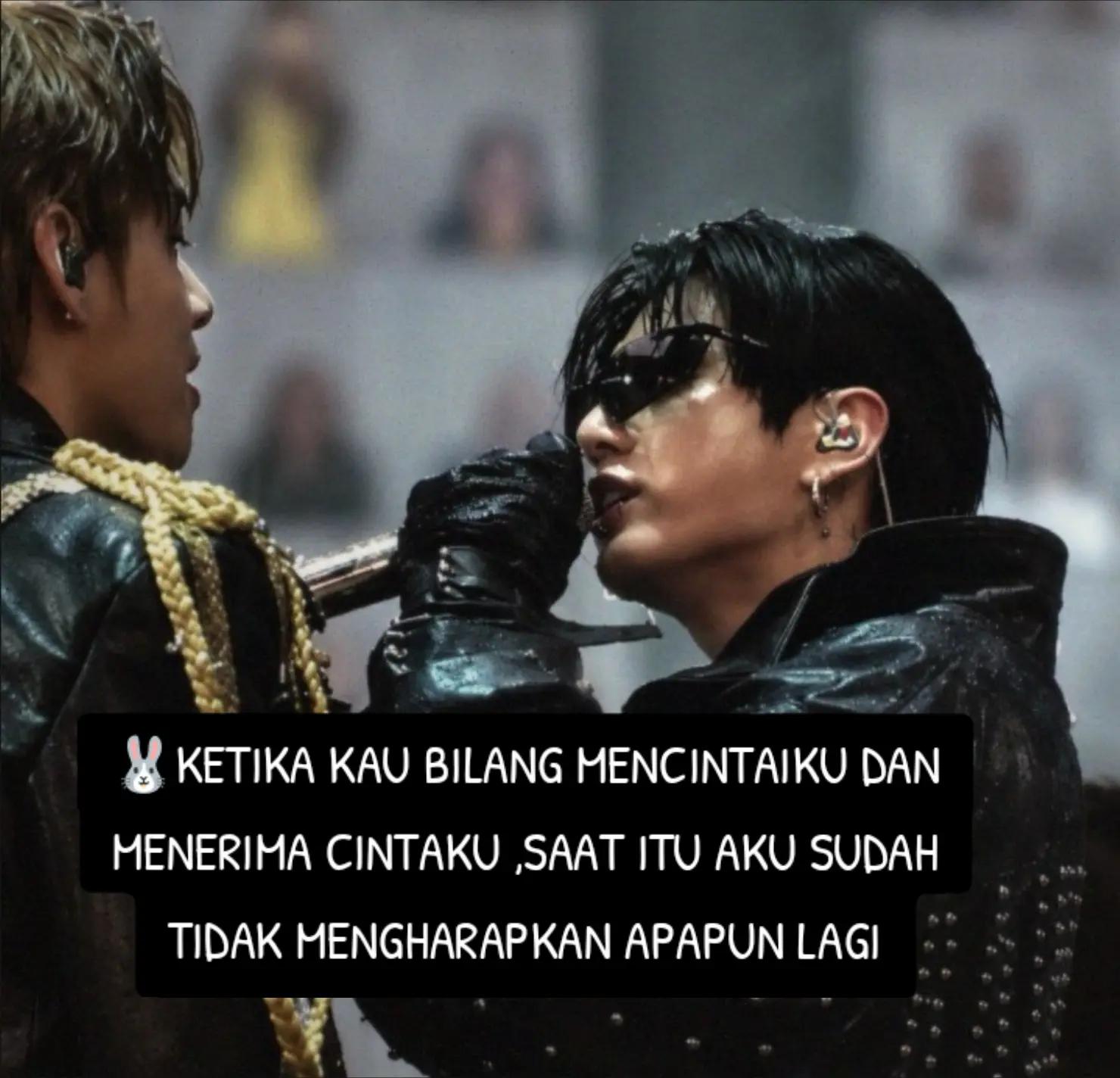 @MANIVKOOKIE๐ป๐ฐ