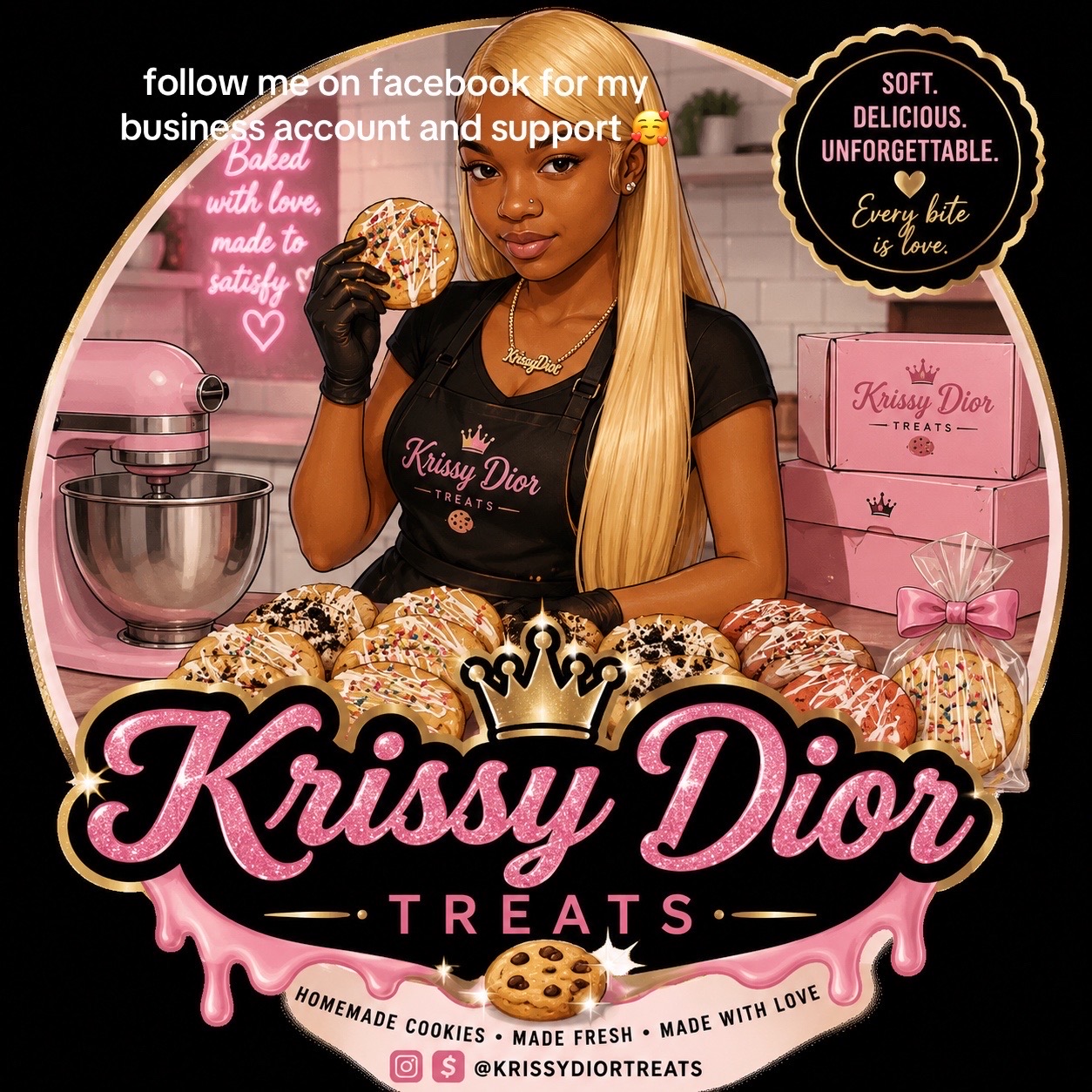 @yt: kristiandiorj