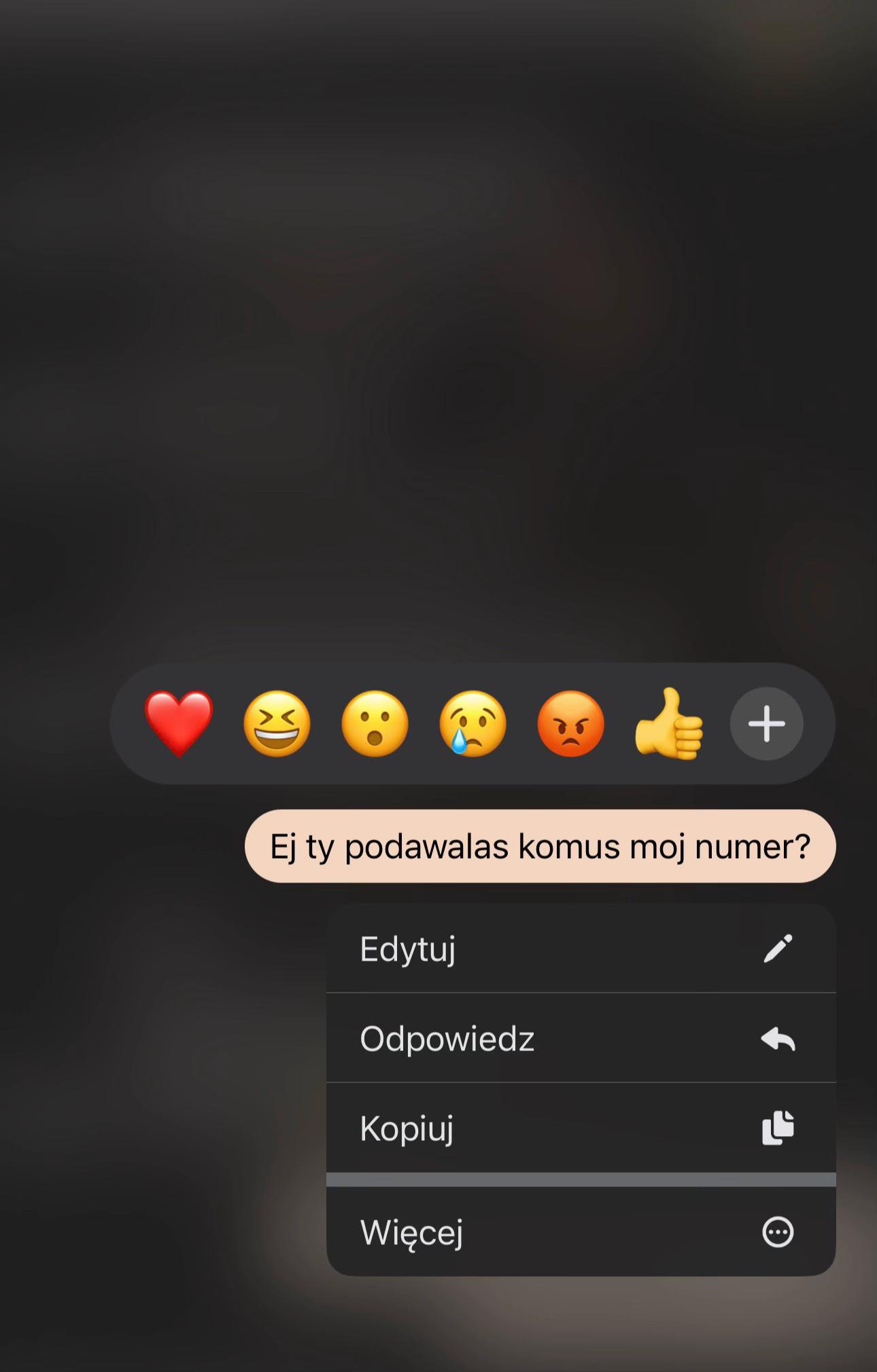 @ZULKA