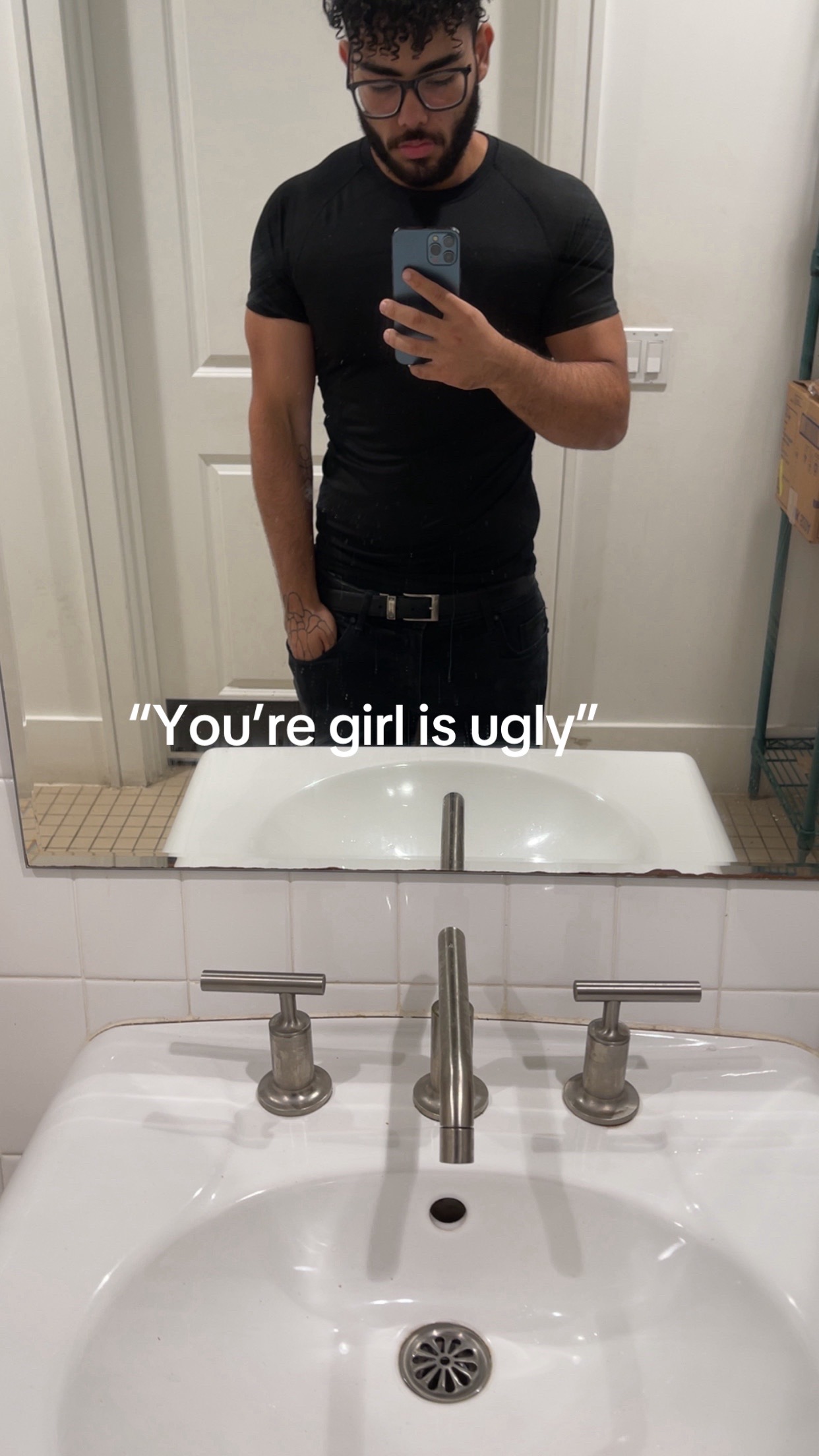 @igor