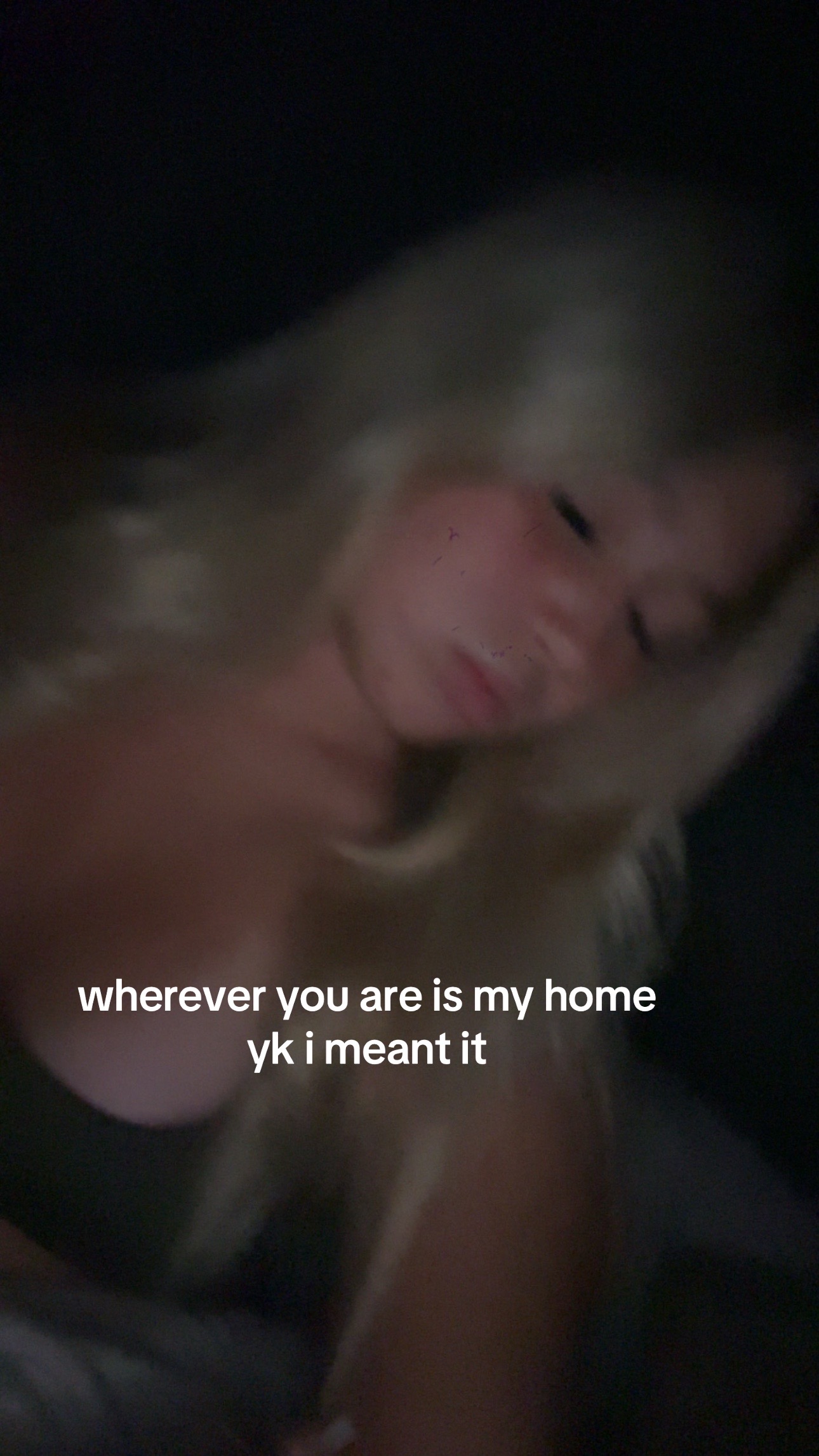 @??