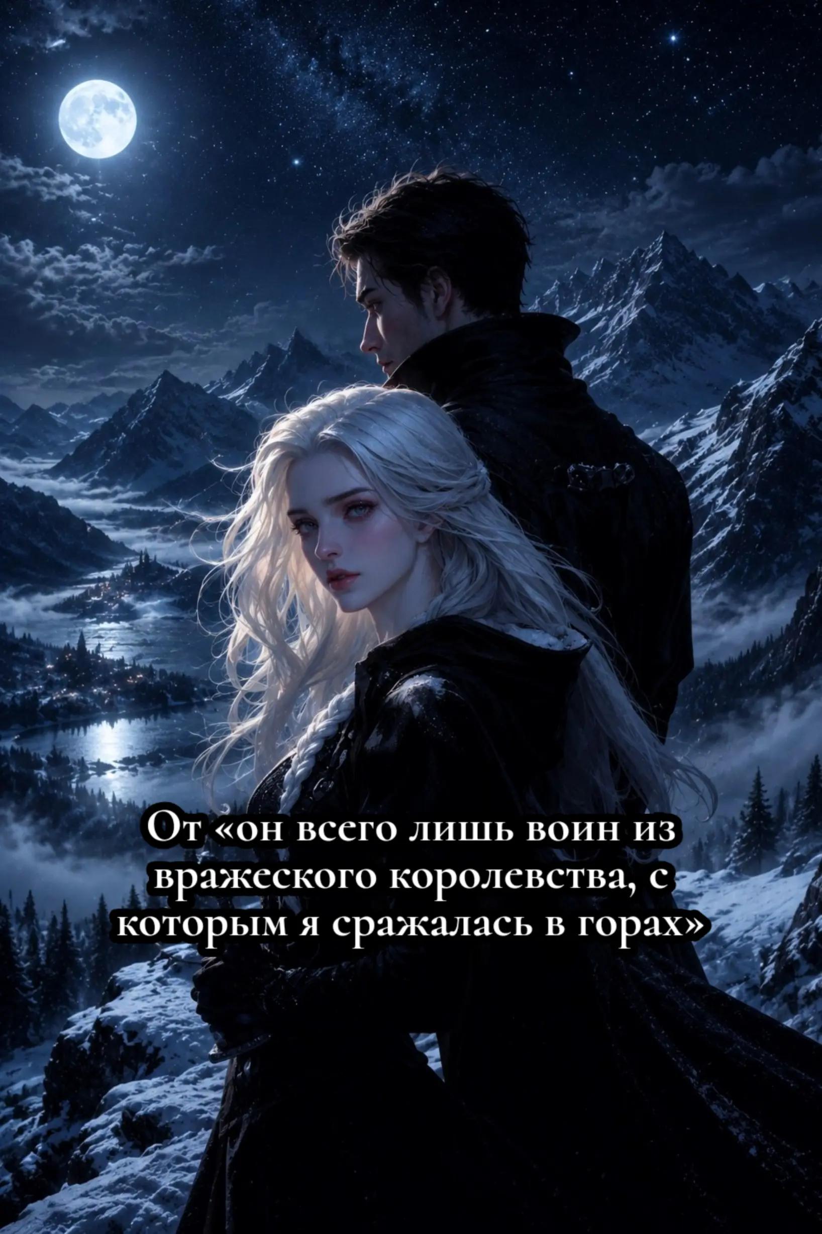 @СЭМ АНДЕРС