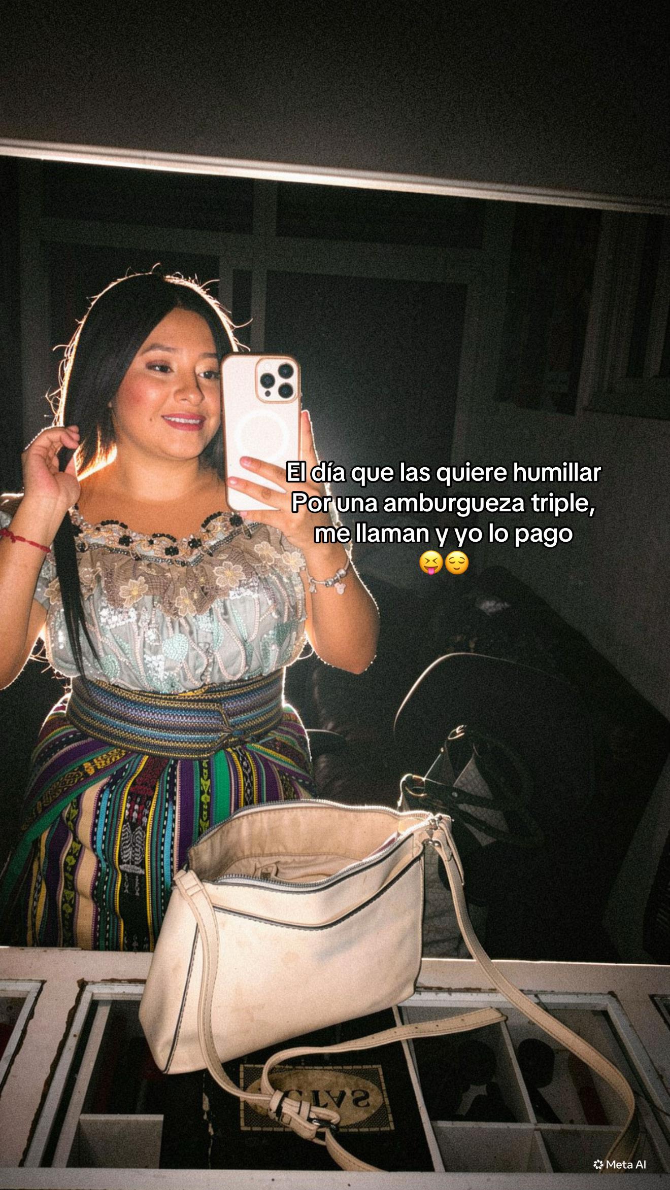 @Linda Morales🍓🔥