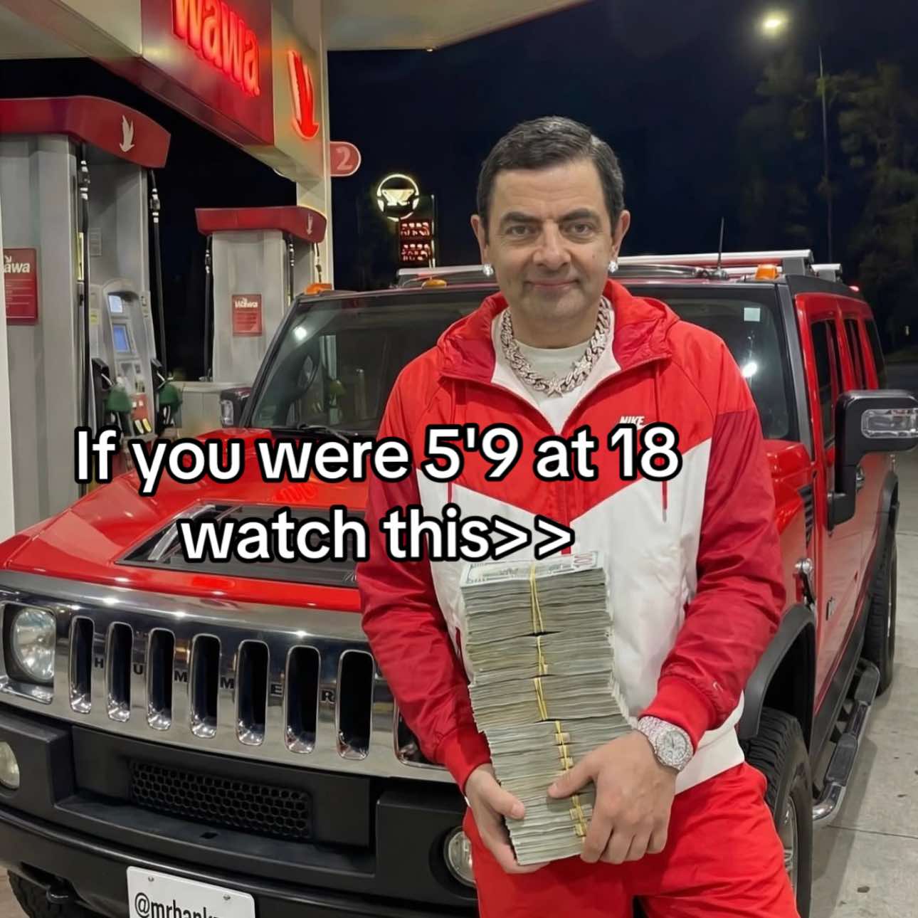 @HeightMax