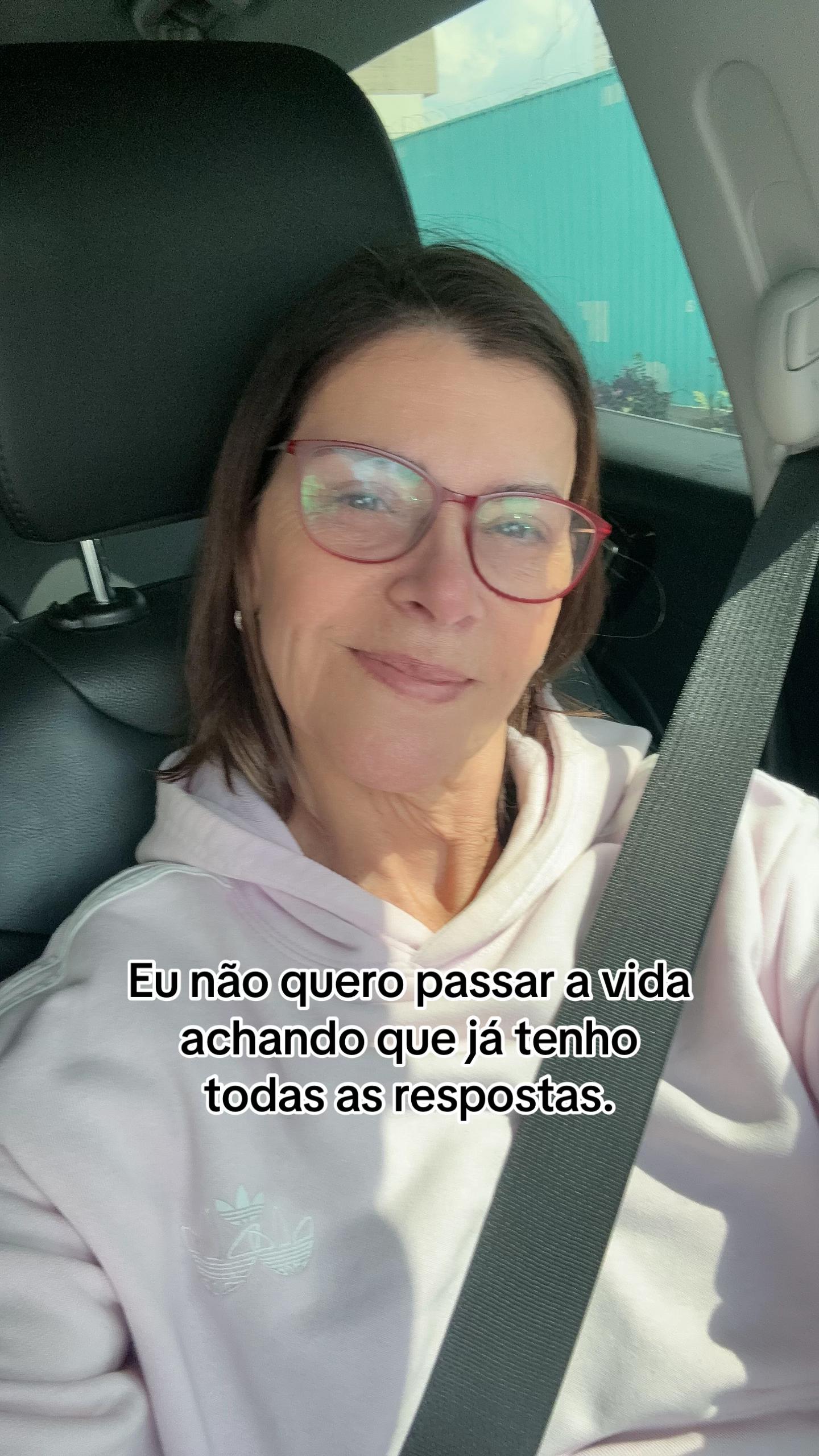 @Valéria