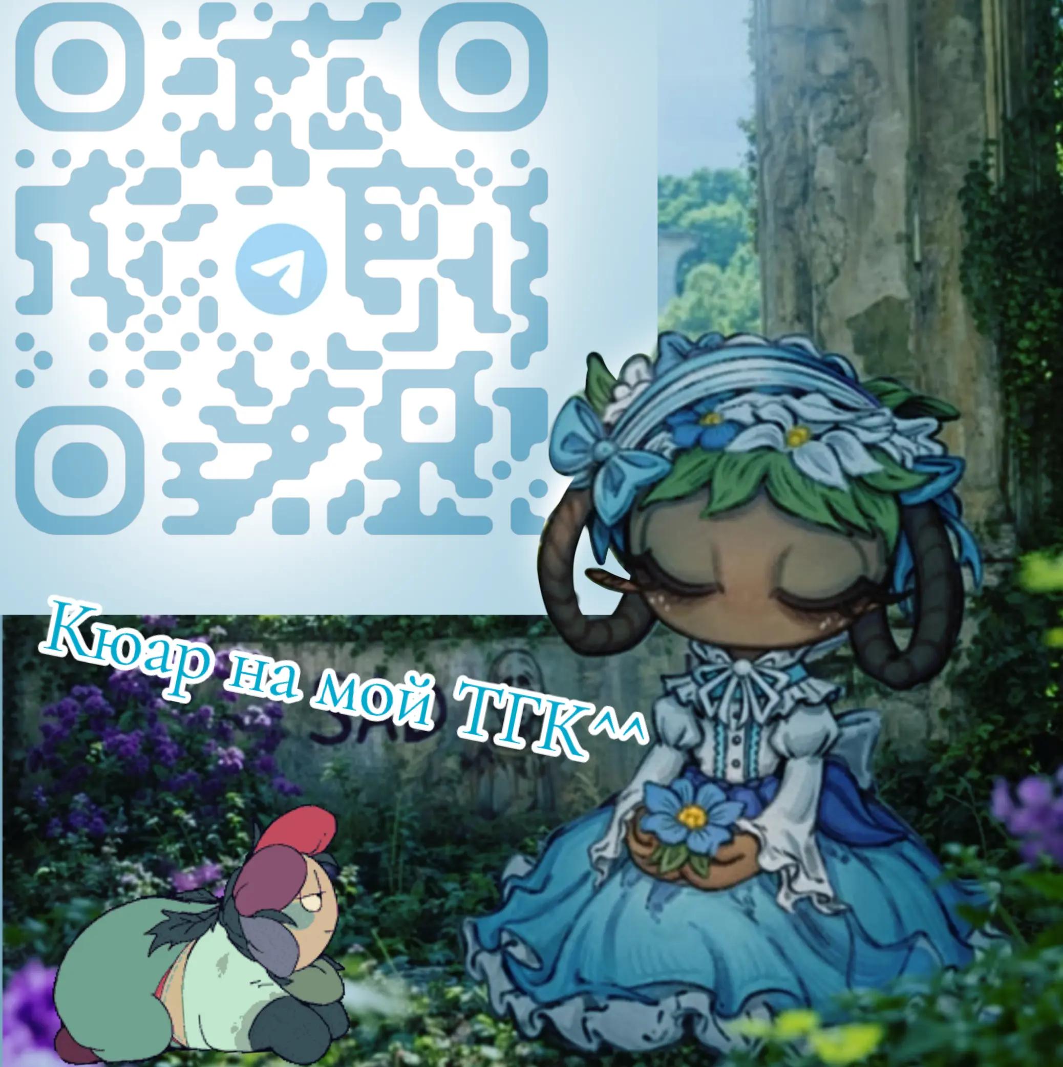 @user79875097987