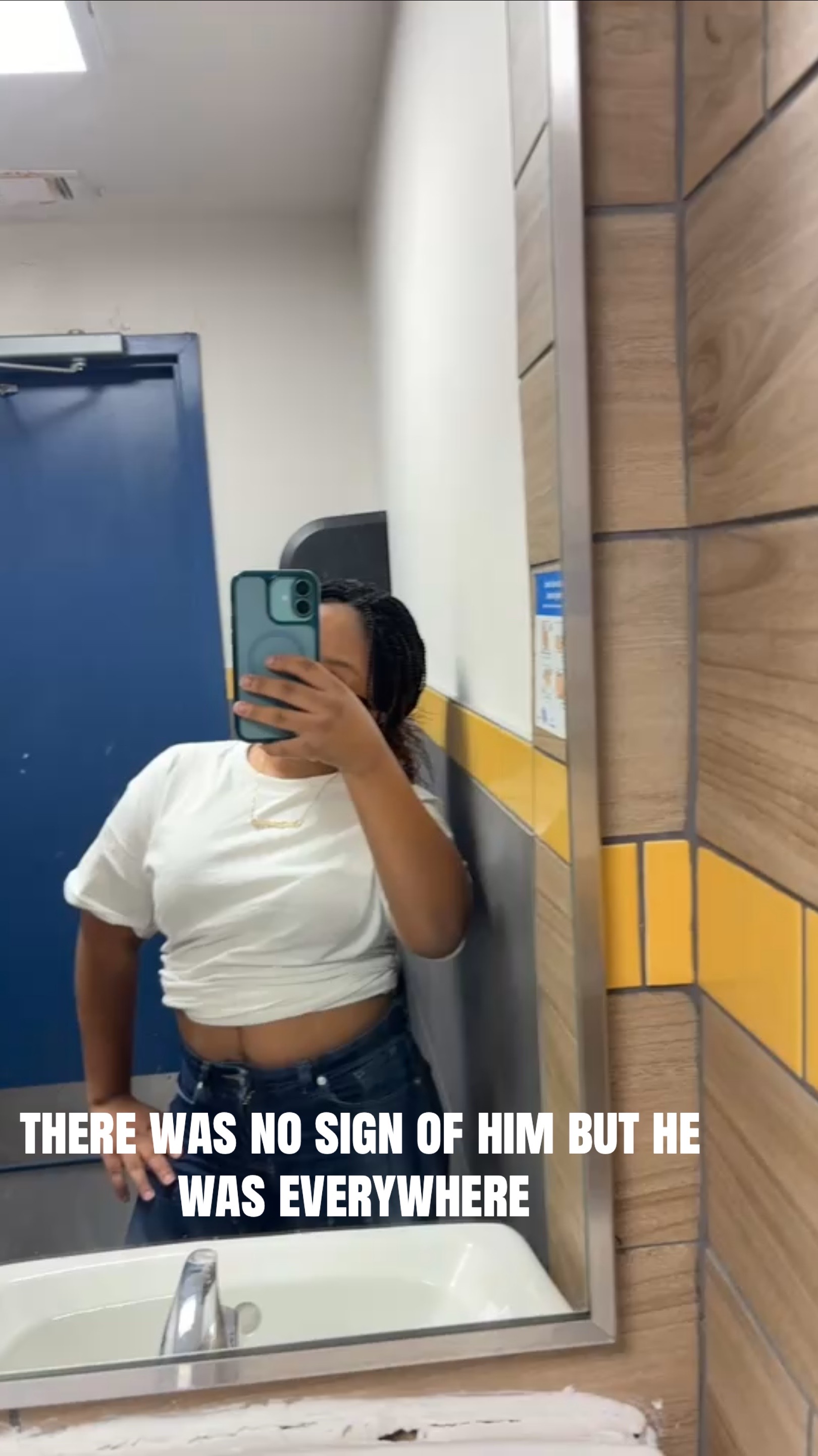 @biglelehoeee