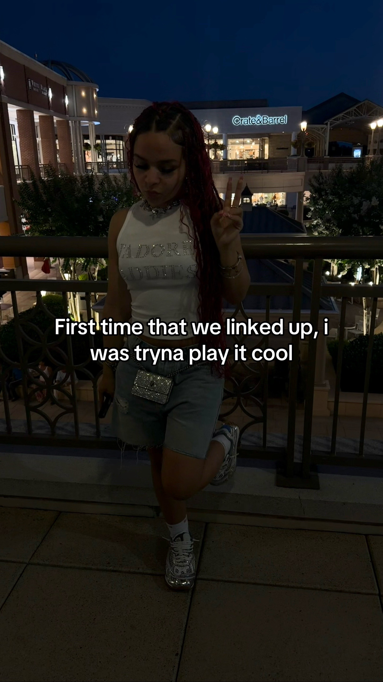@️