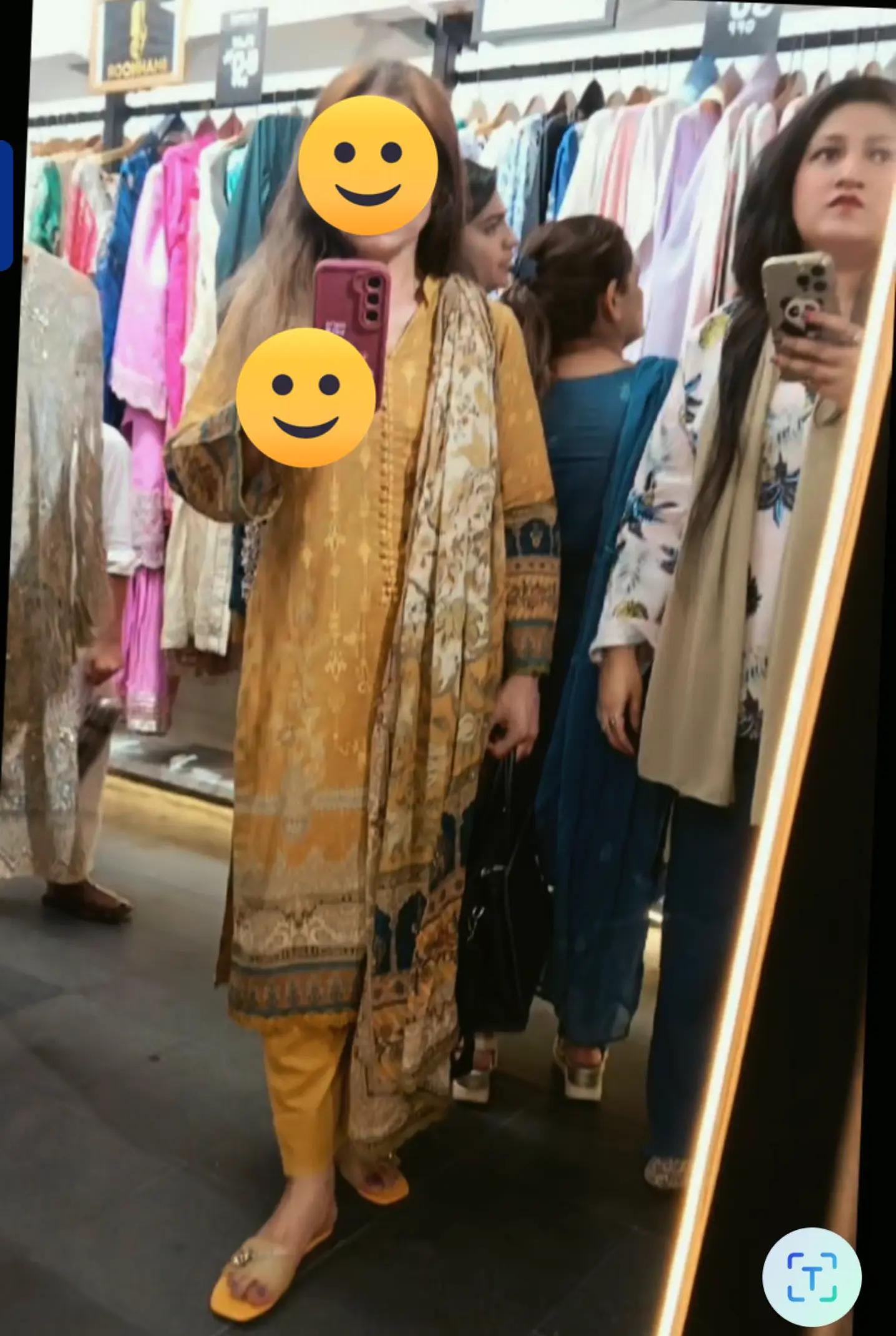 @shazama44