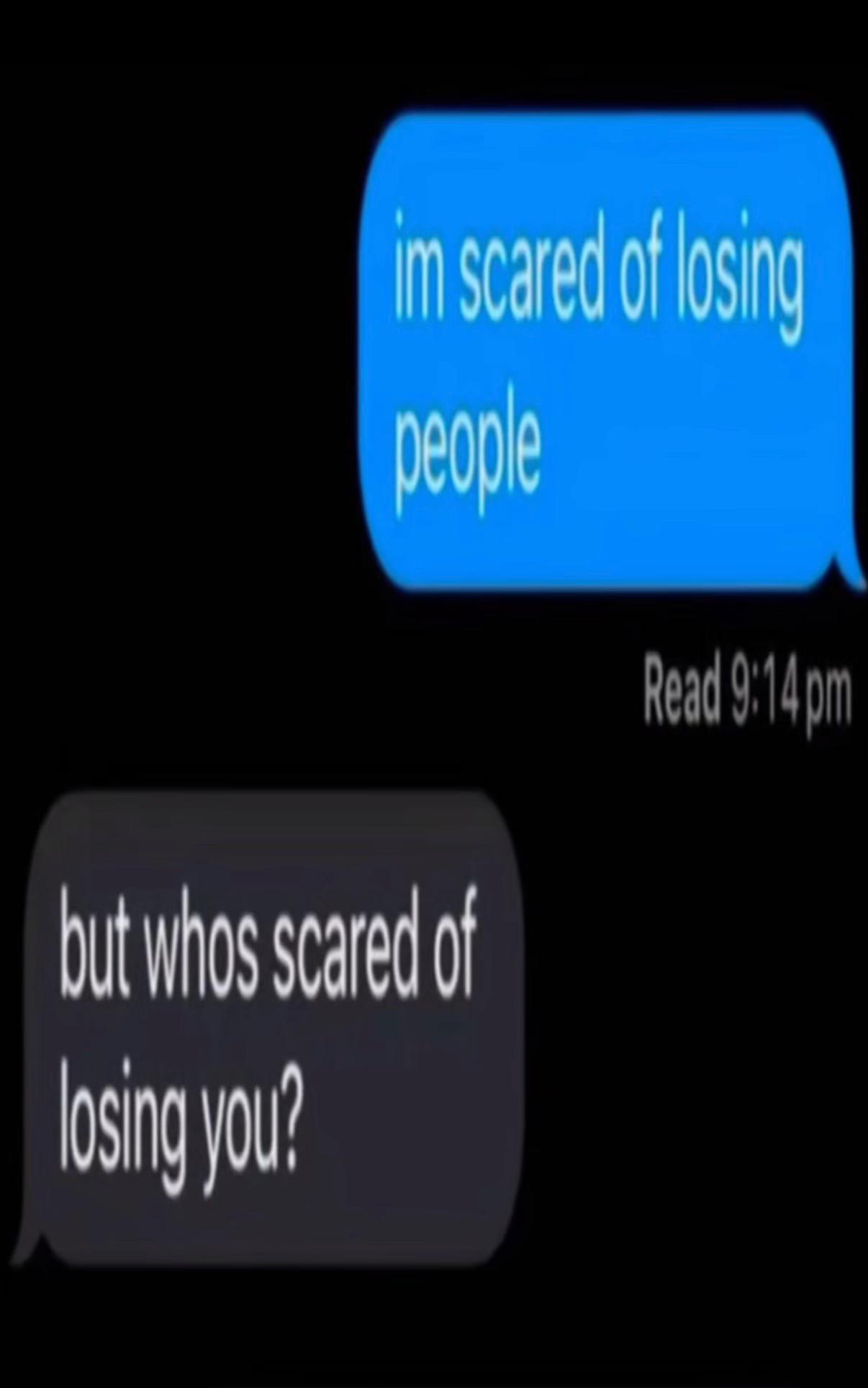 @Loujaynev🤫