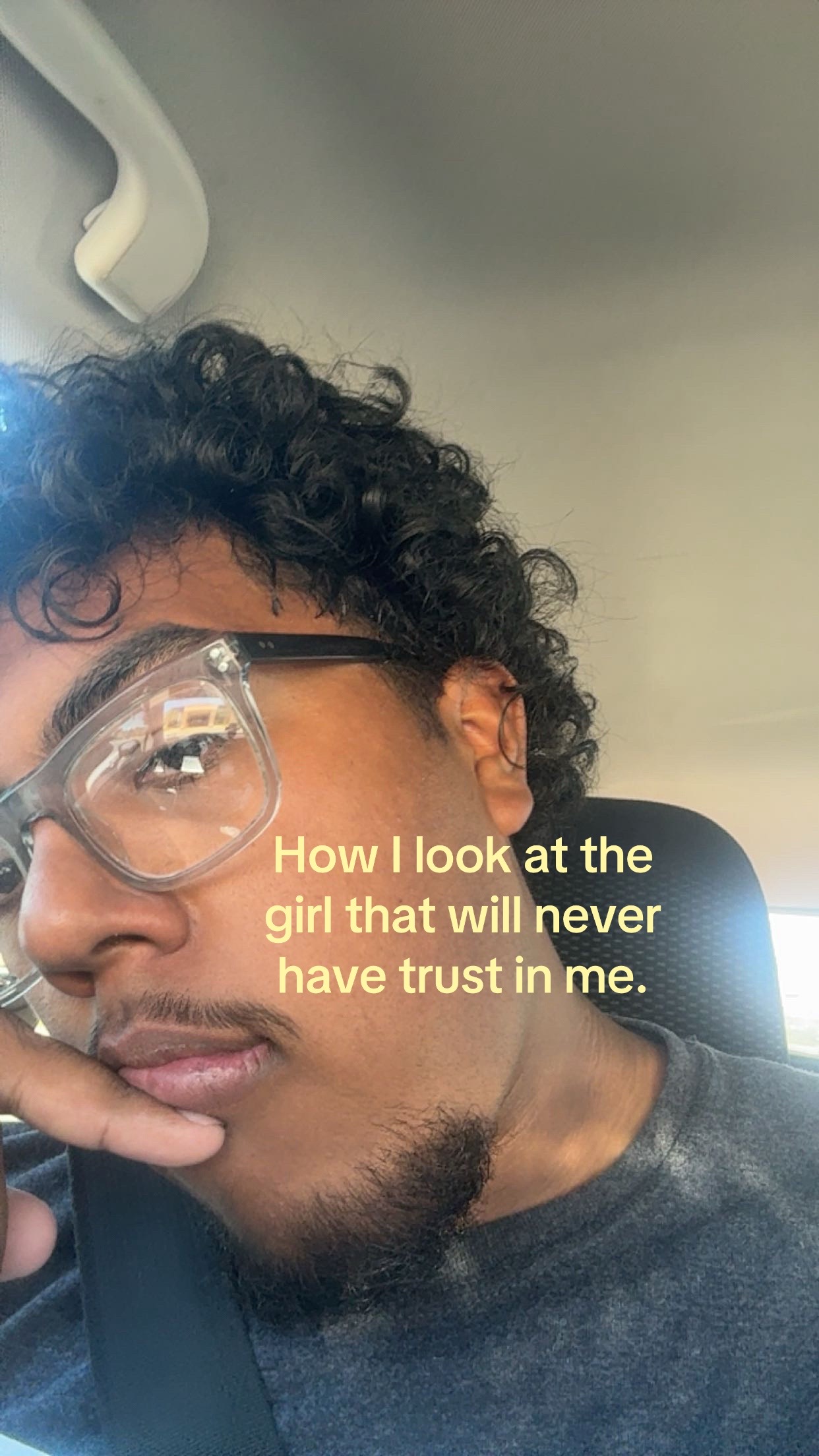 @Bxbx_hoops