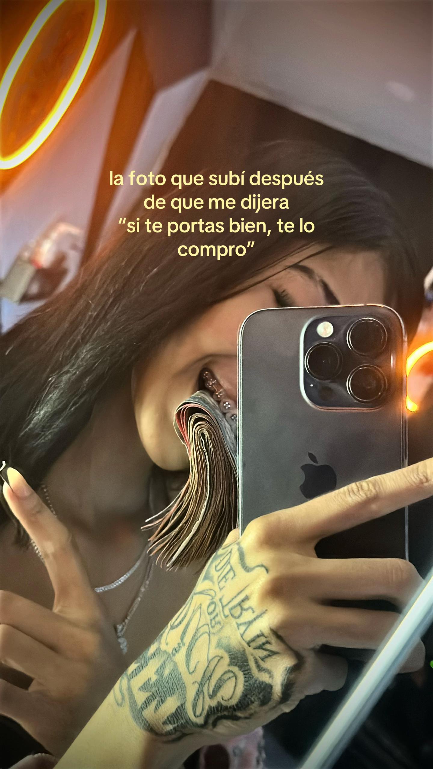 @crymiamor_