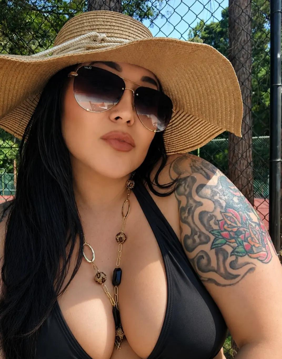 @SESD_MAMI619