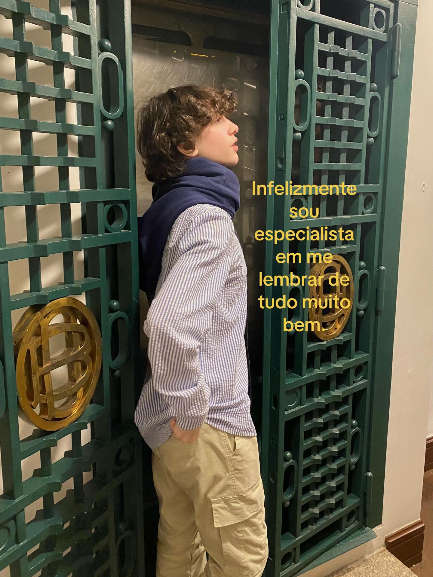 @Marcel Gabriel