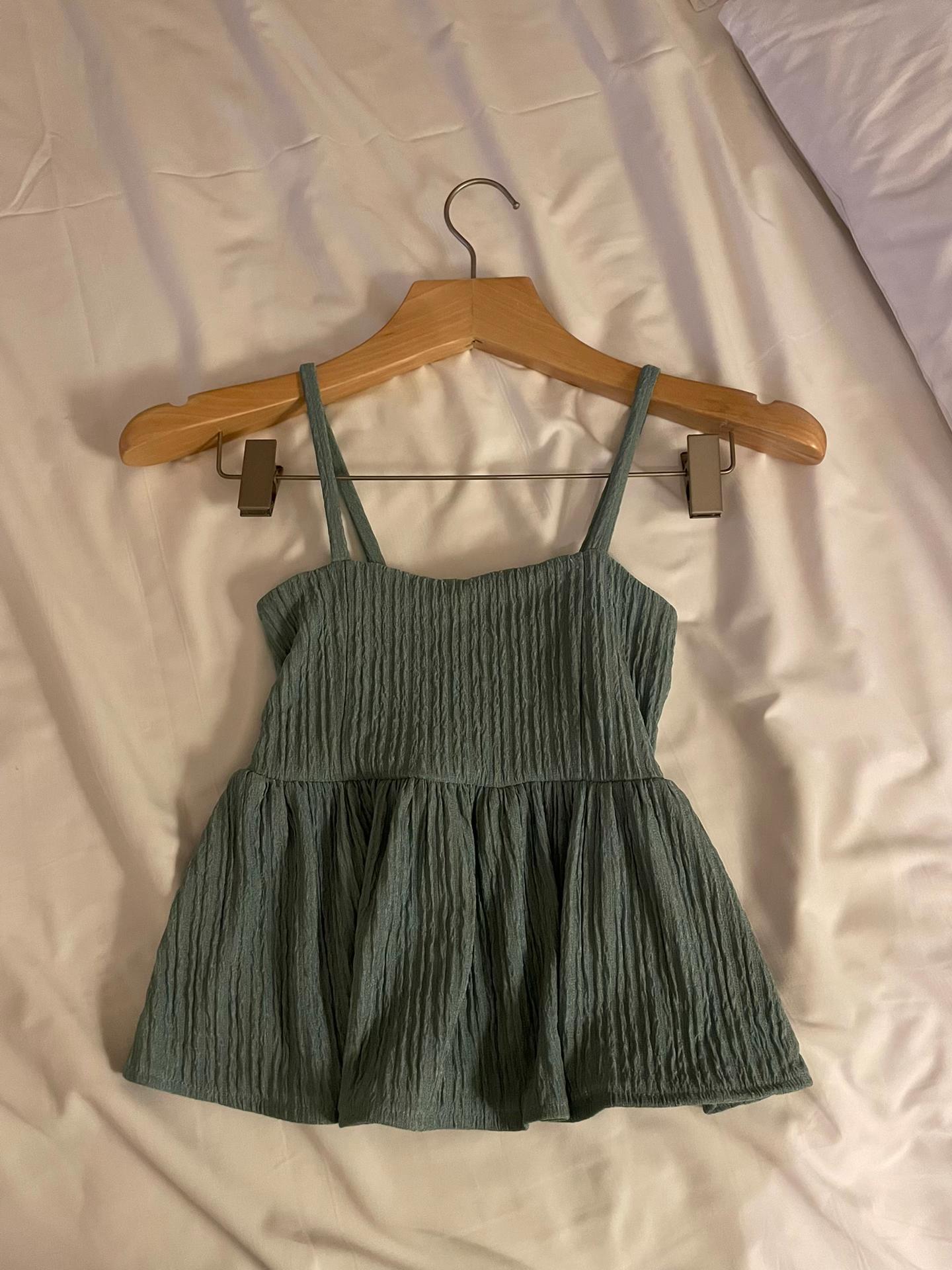 @✨laurenfinds✨