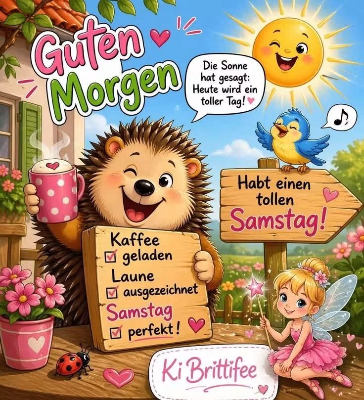 @Margit Winter