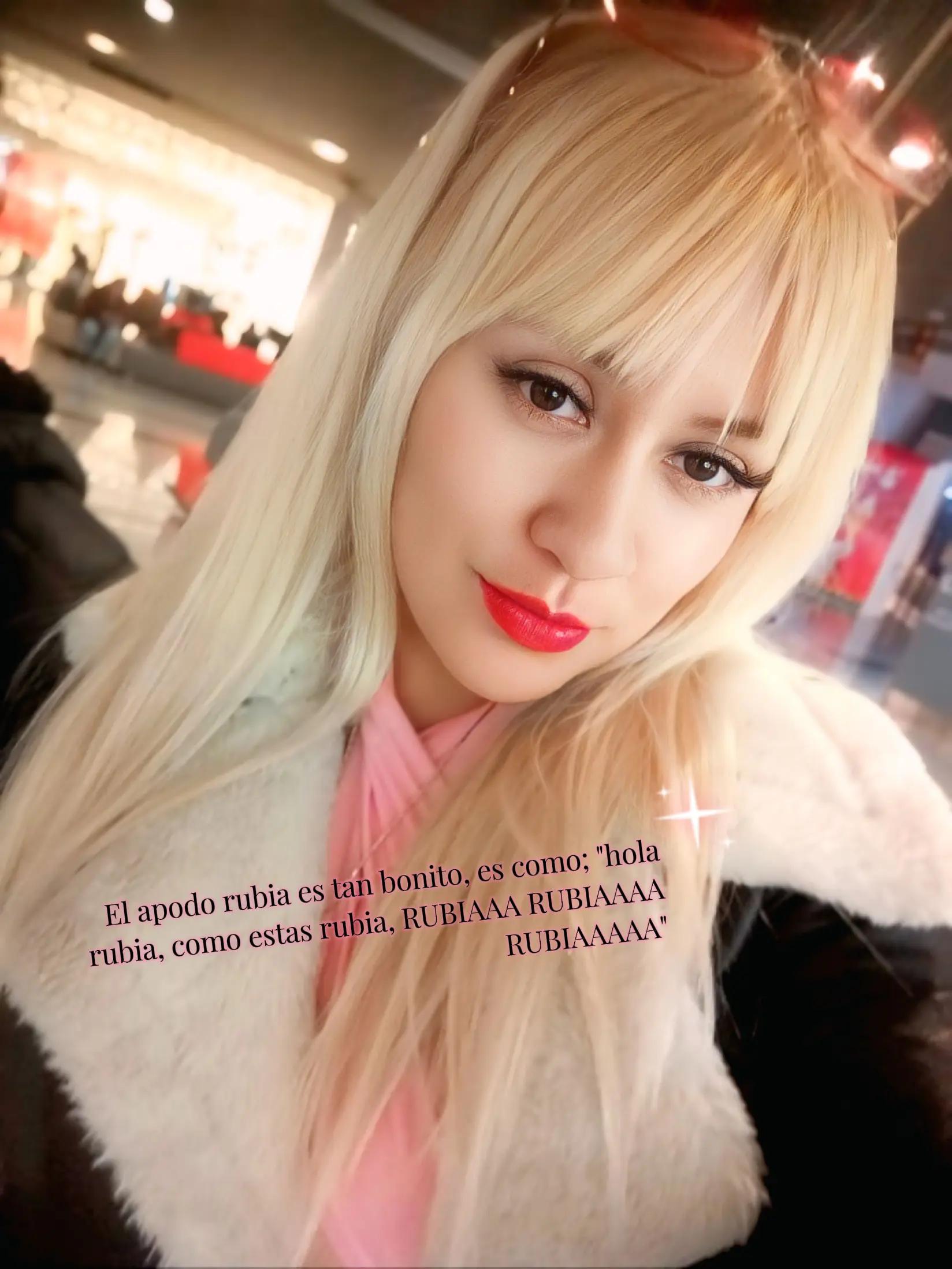 @Niss