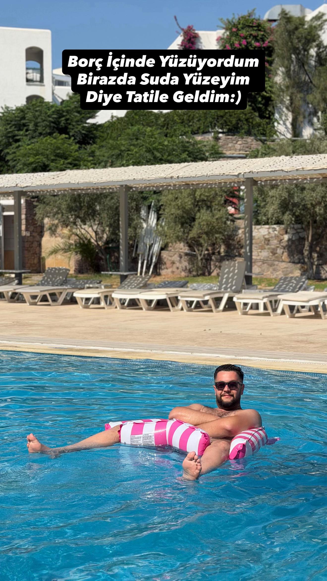 @HALUK SAYIN