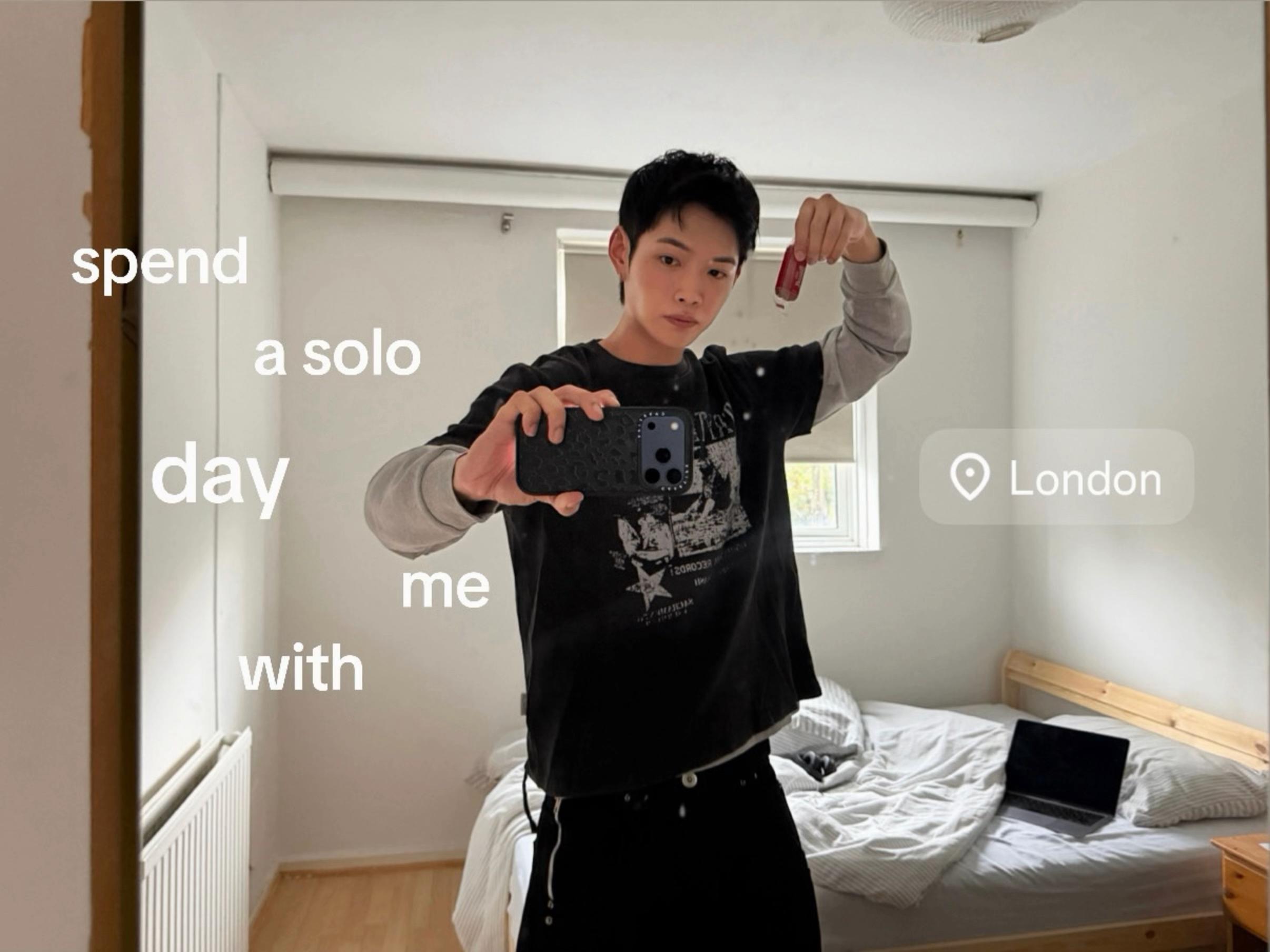 @xav