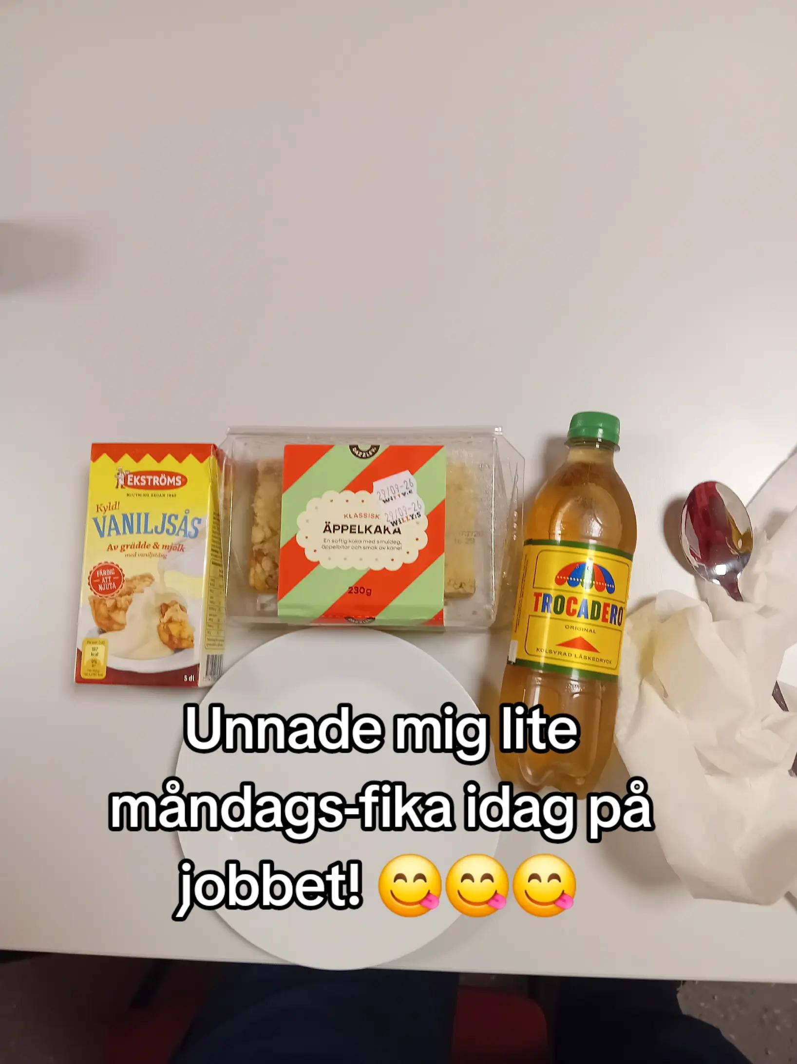 @Danne88