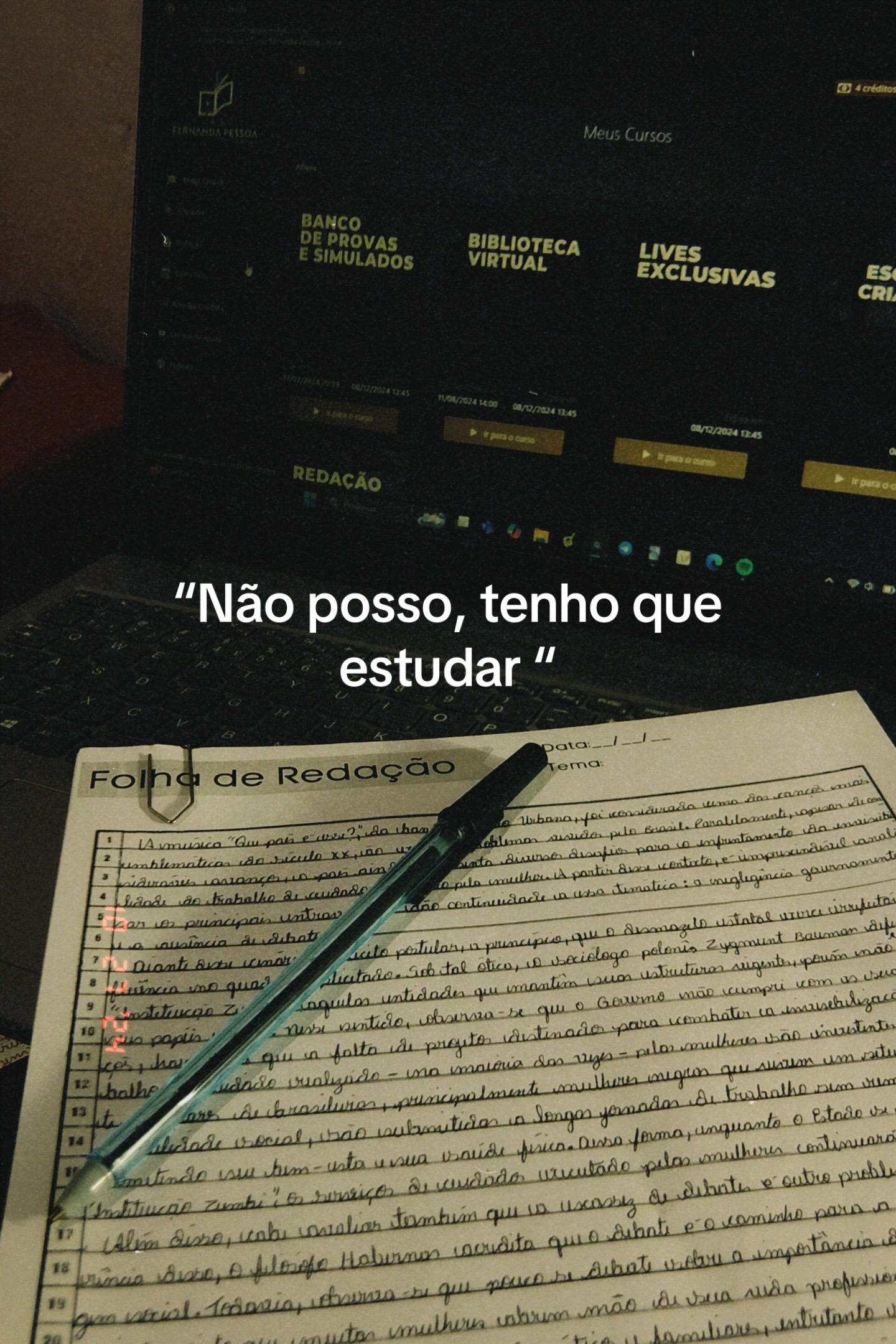 @Bia | Med🫀