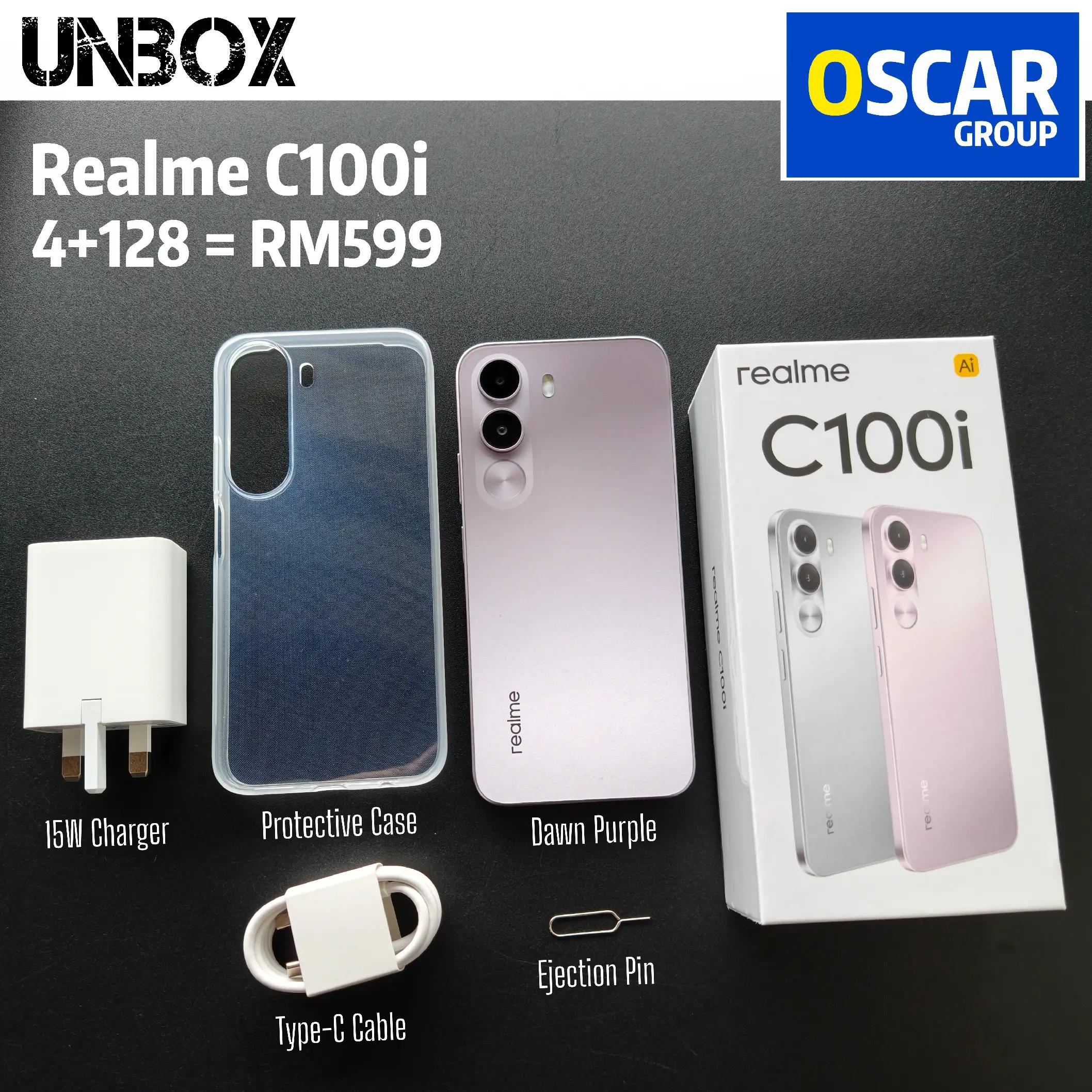 @OSCAR Group
