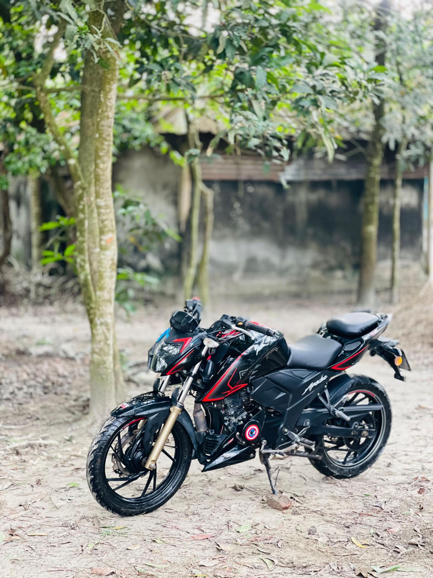 @It&rsquo;s Bikebuzz