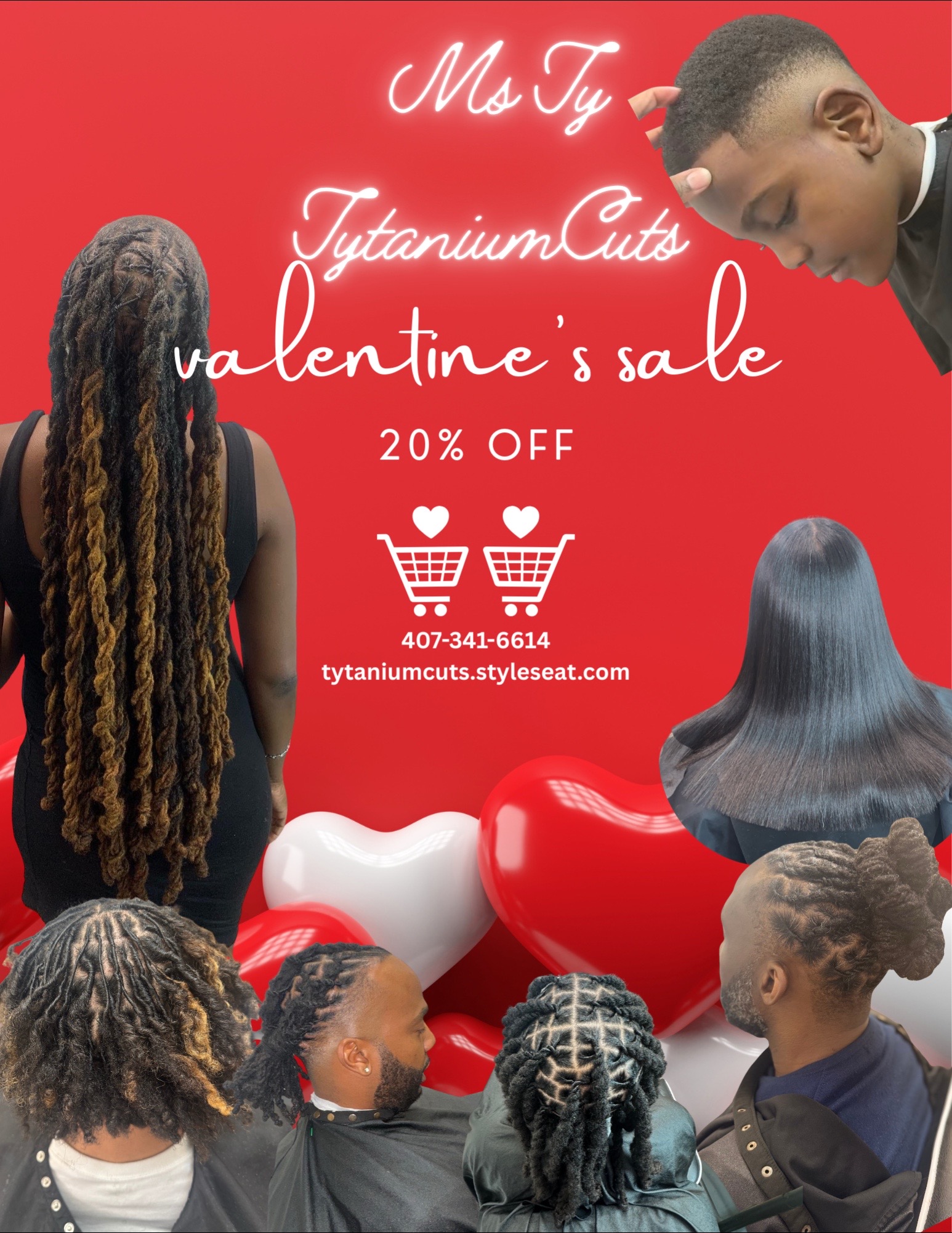 @MsTytaniumCuts