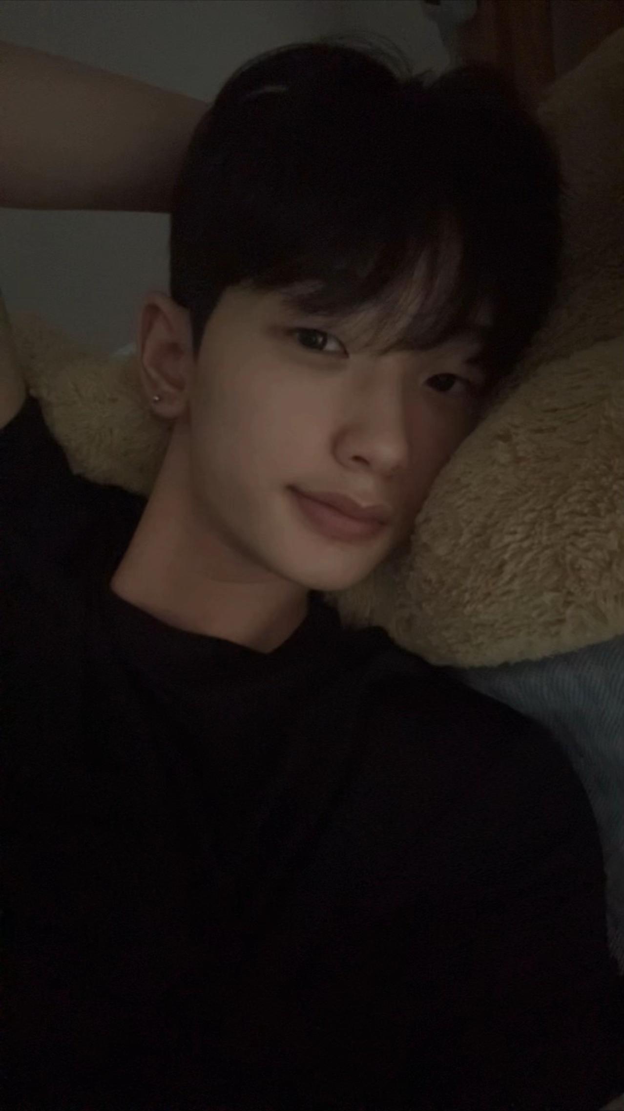 @세훈