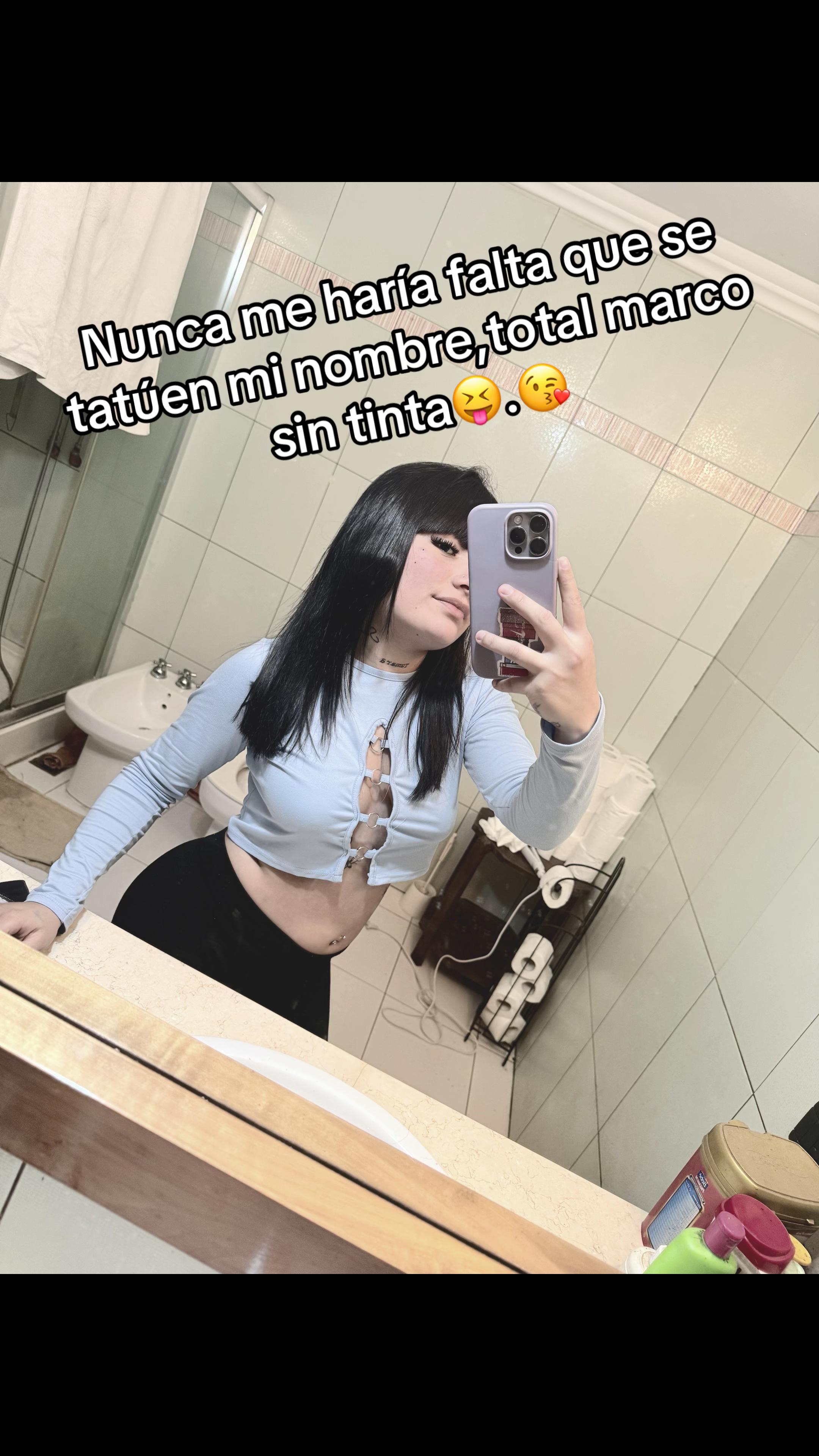 @daiana Aylin