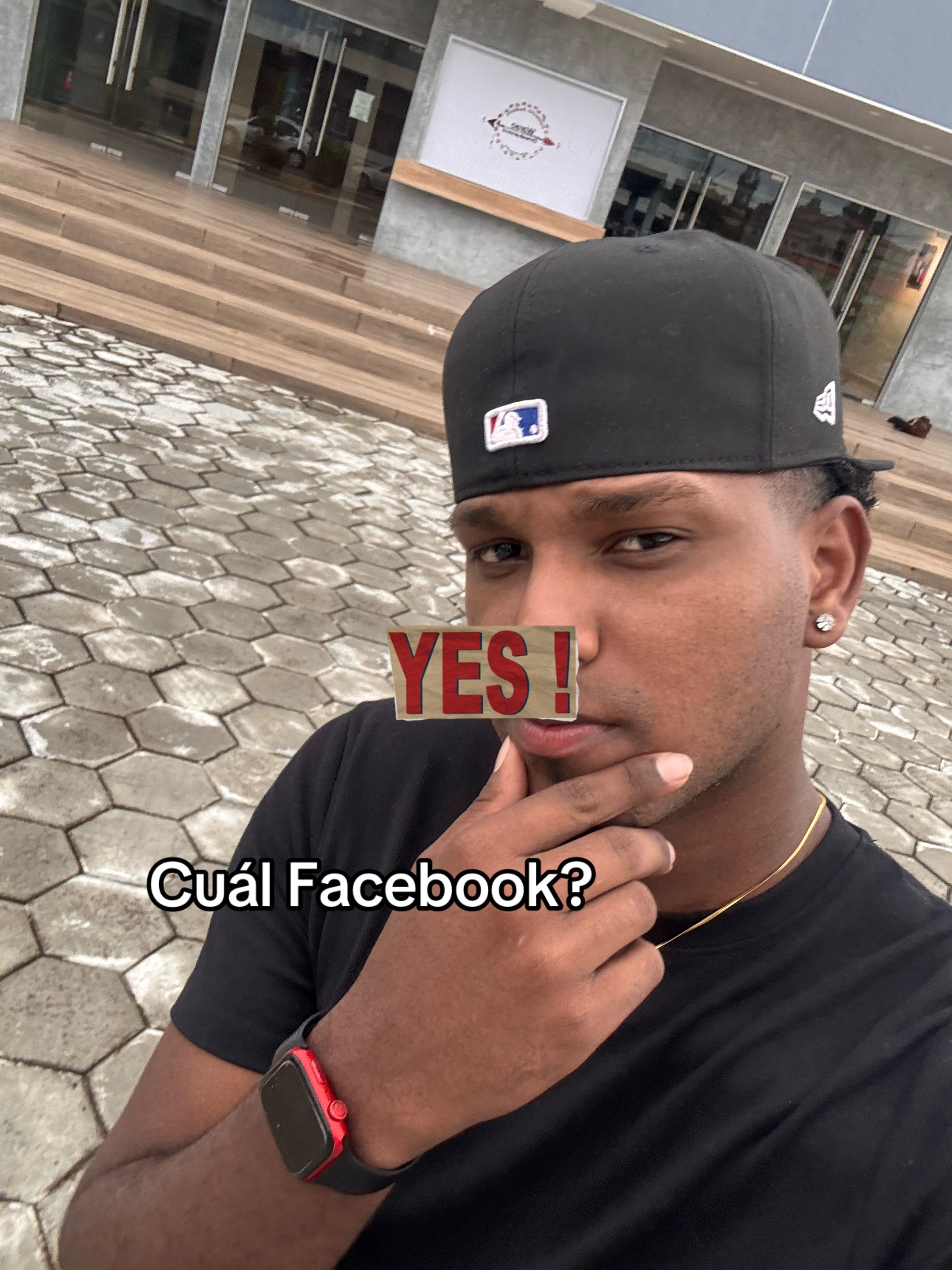 @Fernando Duque 🍿