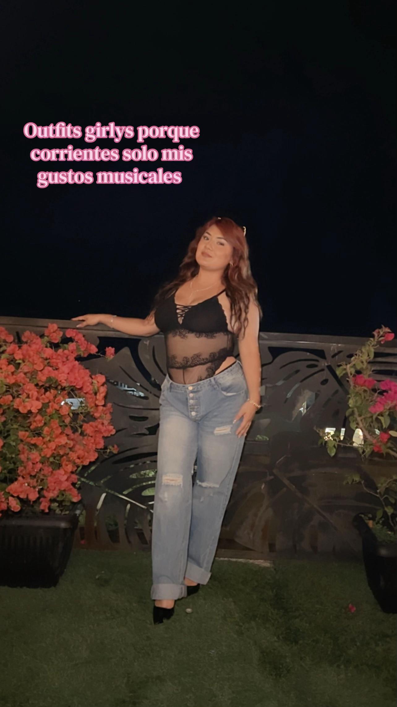 @Ericka Oliva Cerna