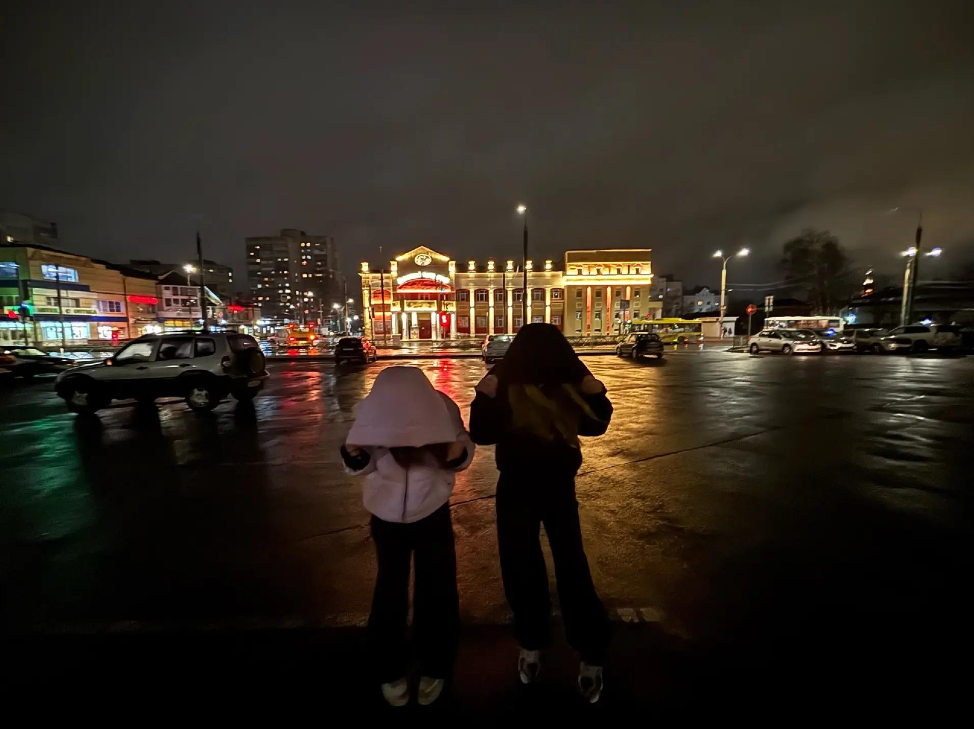 @юша🤍