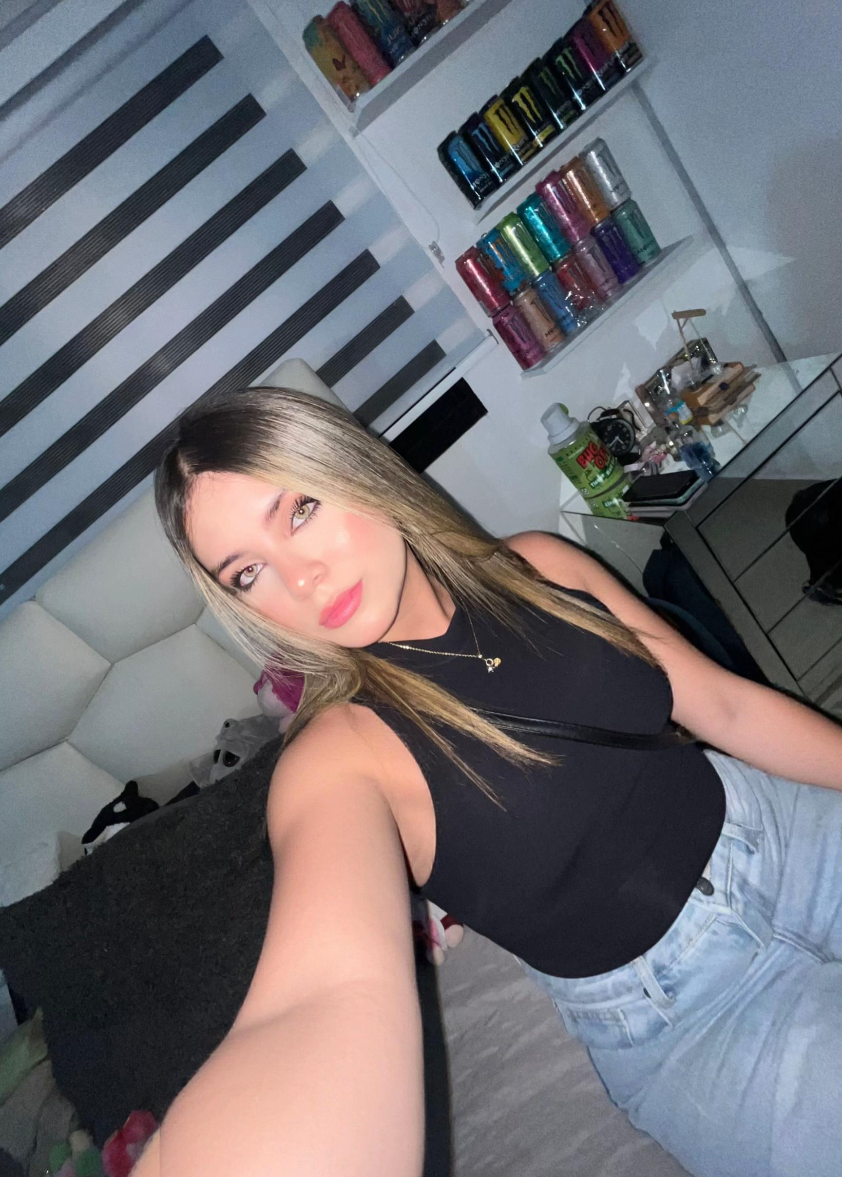 @🪄🤪🦦Andreina_Guerrero🦦🤪🪄