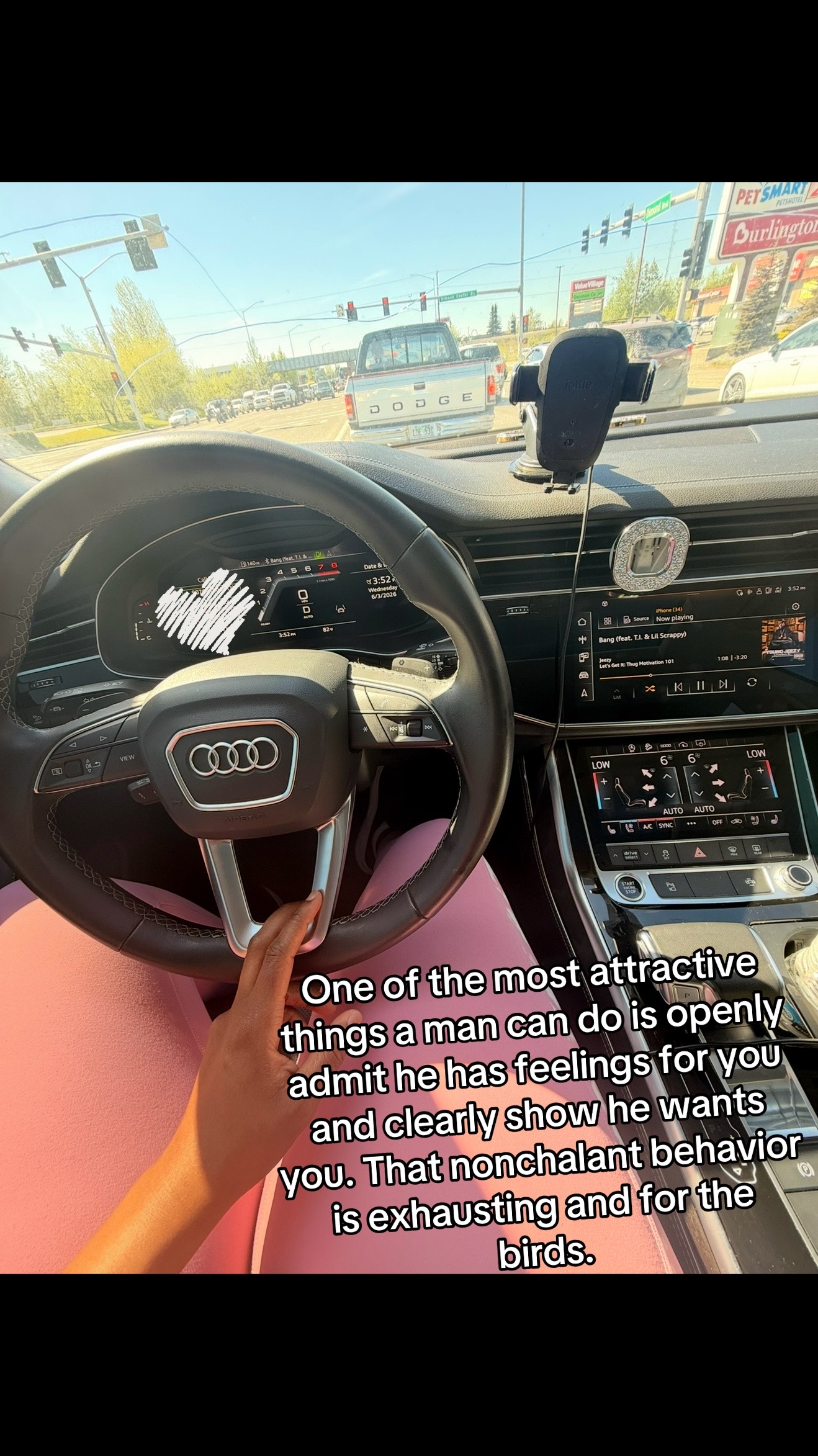 @BoopasLife