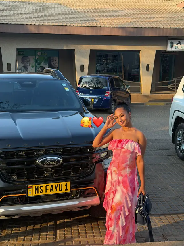 @Missfayu01