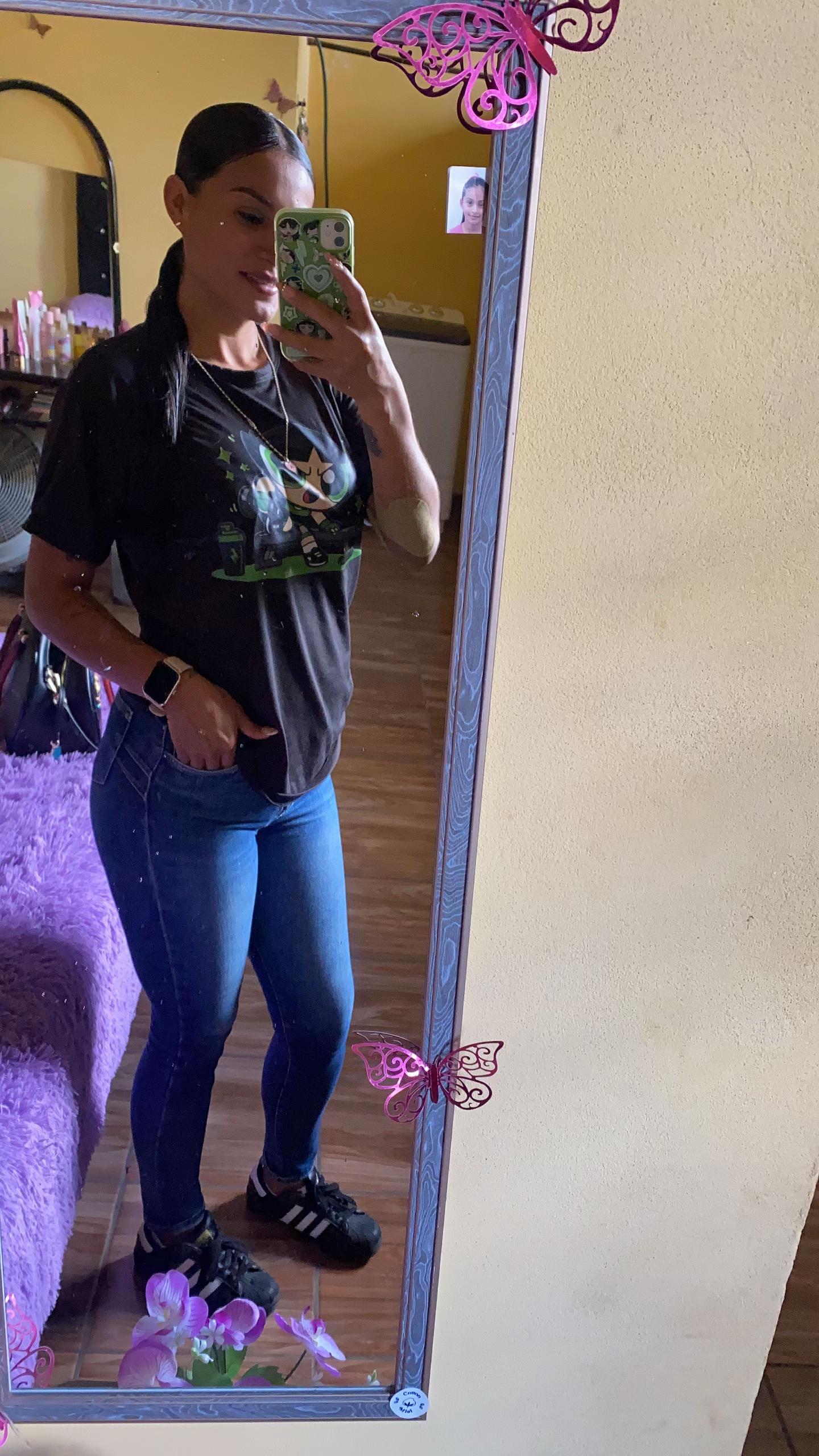 @Morenita Glz 🍀