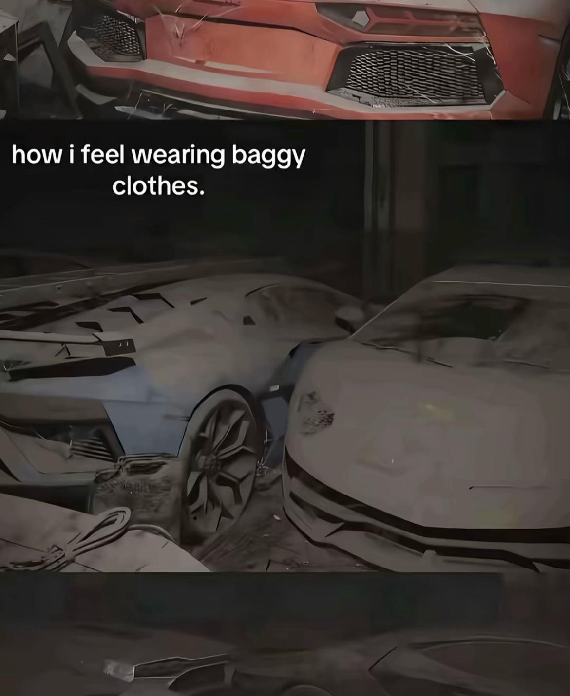 @𝓞