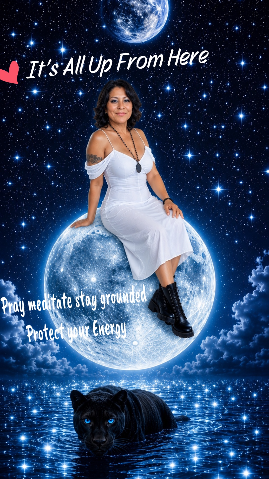 @Celestial journeys 2026