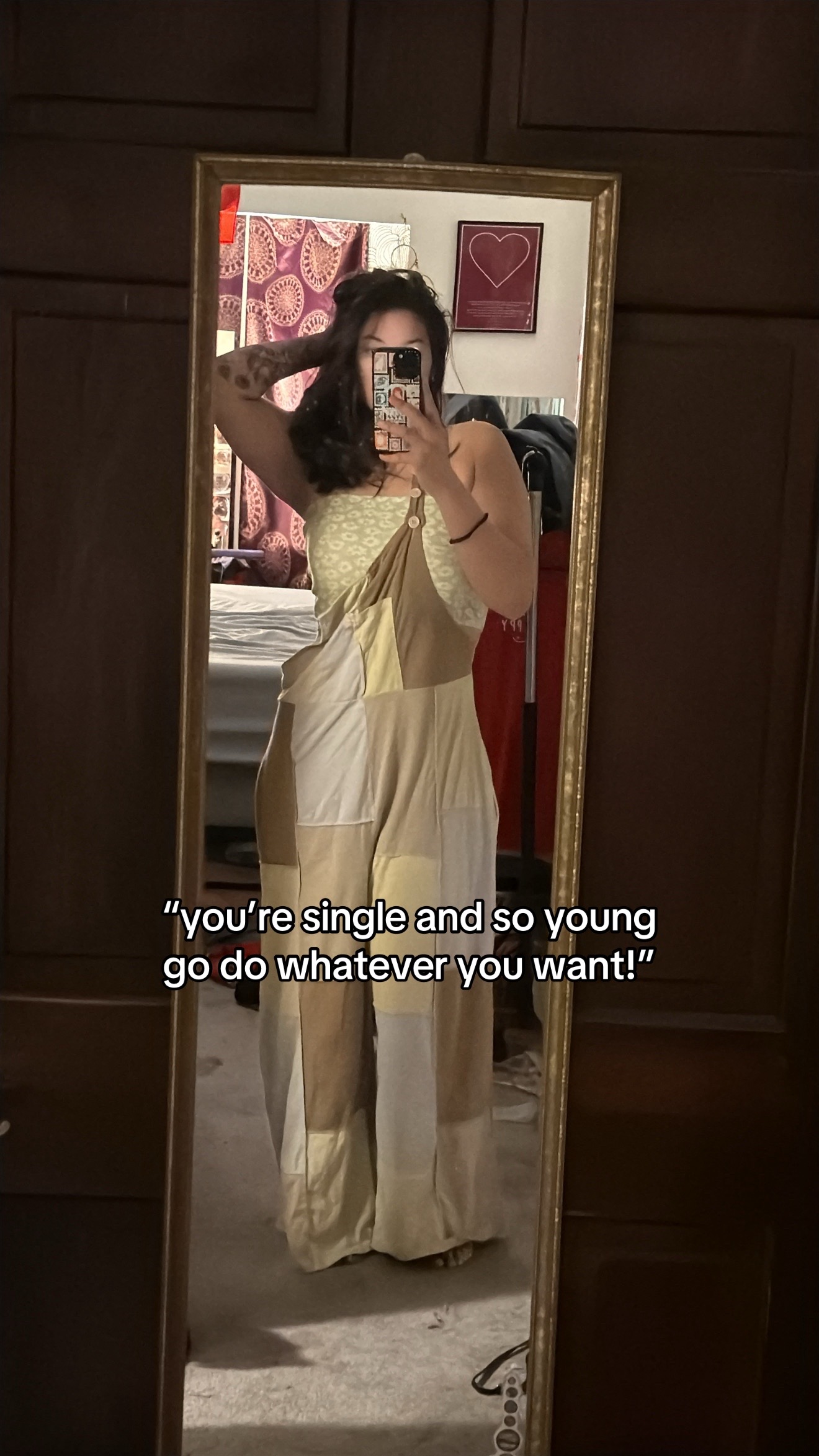 @ʚϊɞ